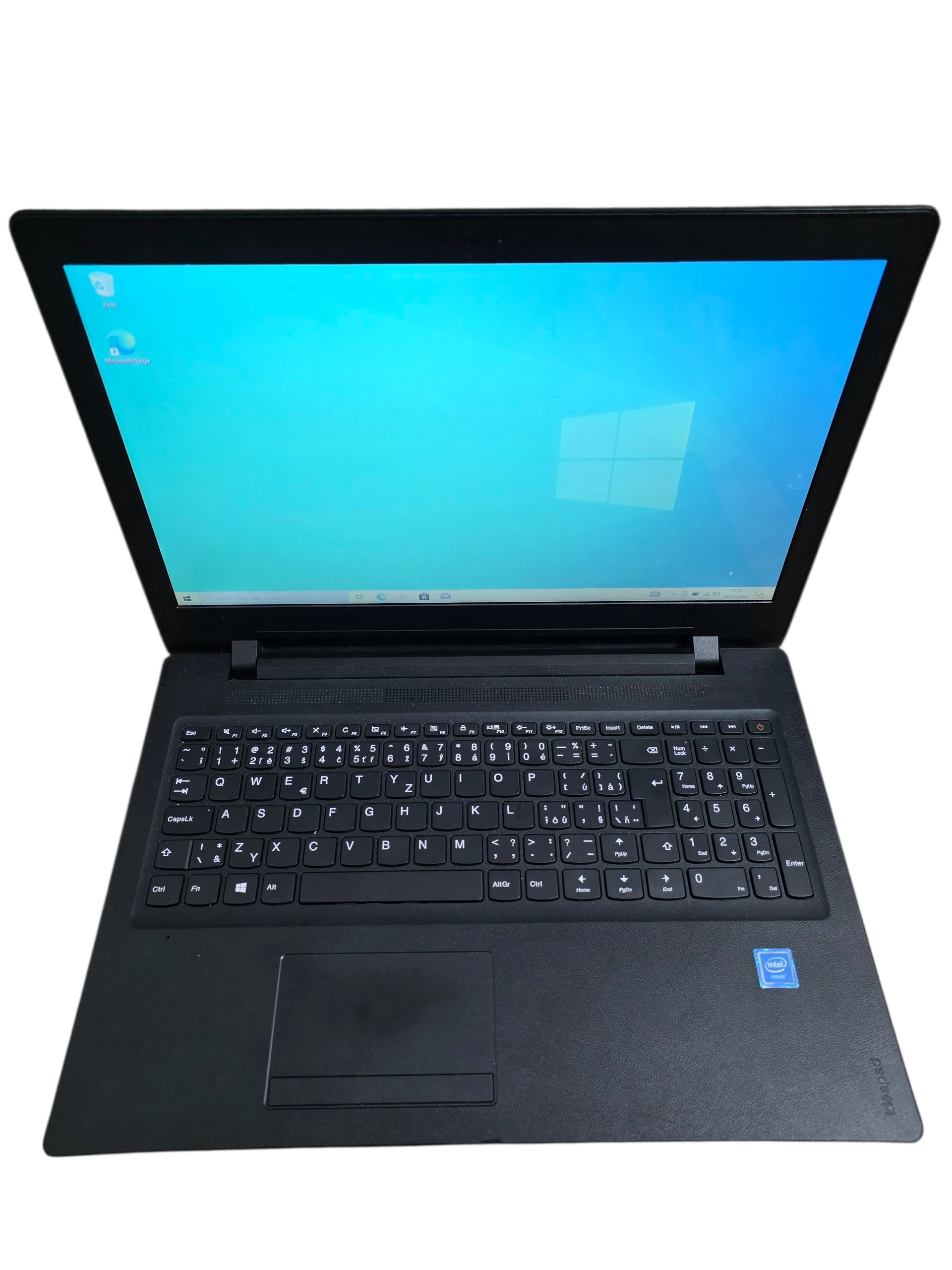 laptop-lenovo-ideapad-110-4500gb-intel-celeron-n-win10-rozdzielczosc-px-4474-211457