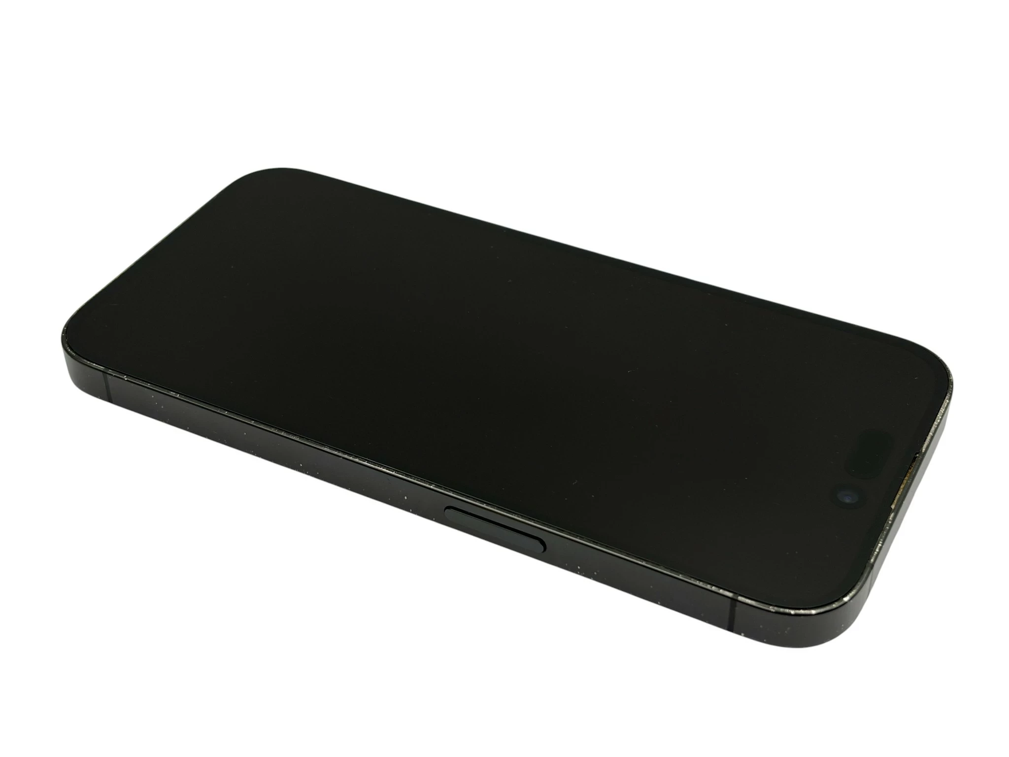 telefon-apple-iphone-14-pro-128gb-61-czarny-bat-81-wolny-rynek-kod-producenta-mpxv3pxa