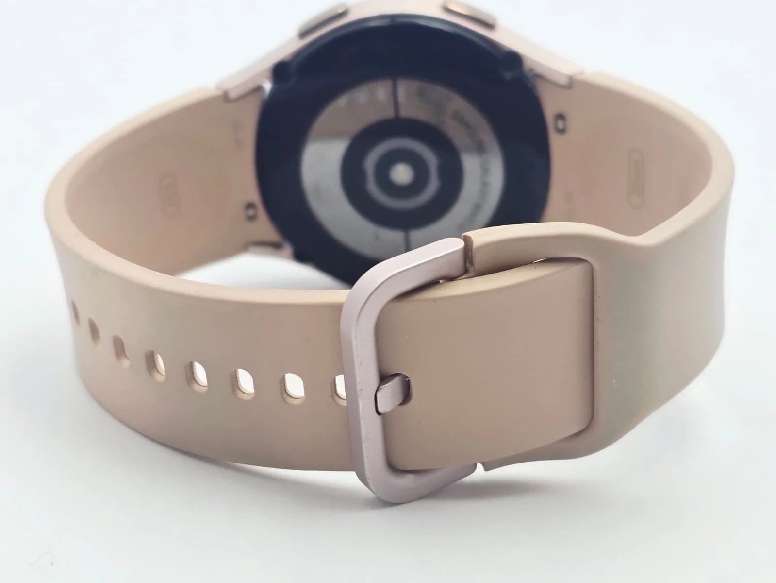 samsung-galaxy-watch-4-sm-r860-lad-pud-marka-248811-951414