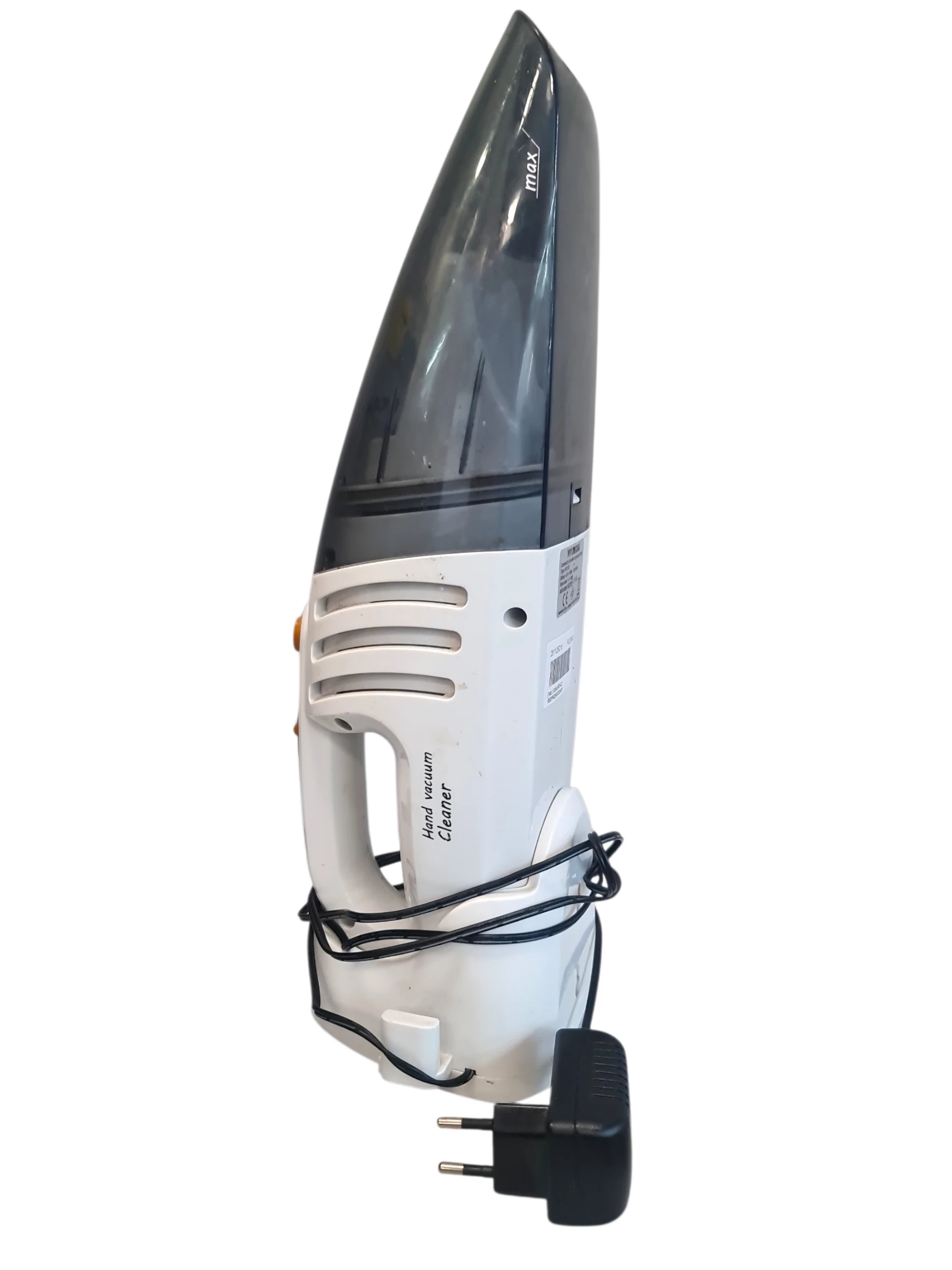 odkurzacz-bezprzewodowy-samochodowy-hyundai-hvc101-ean-gtin-5904816772227