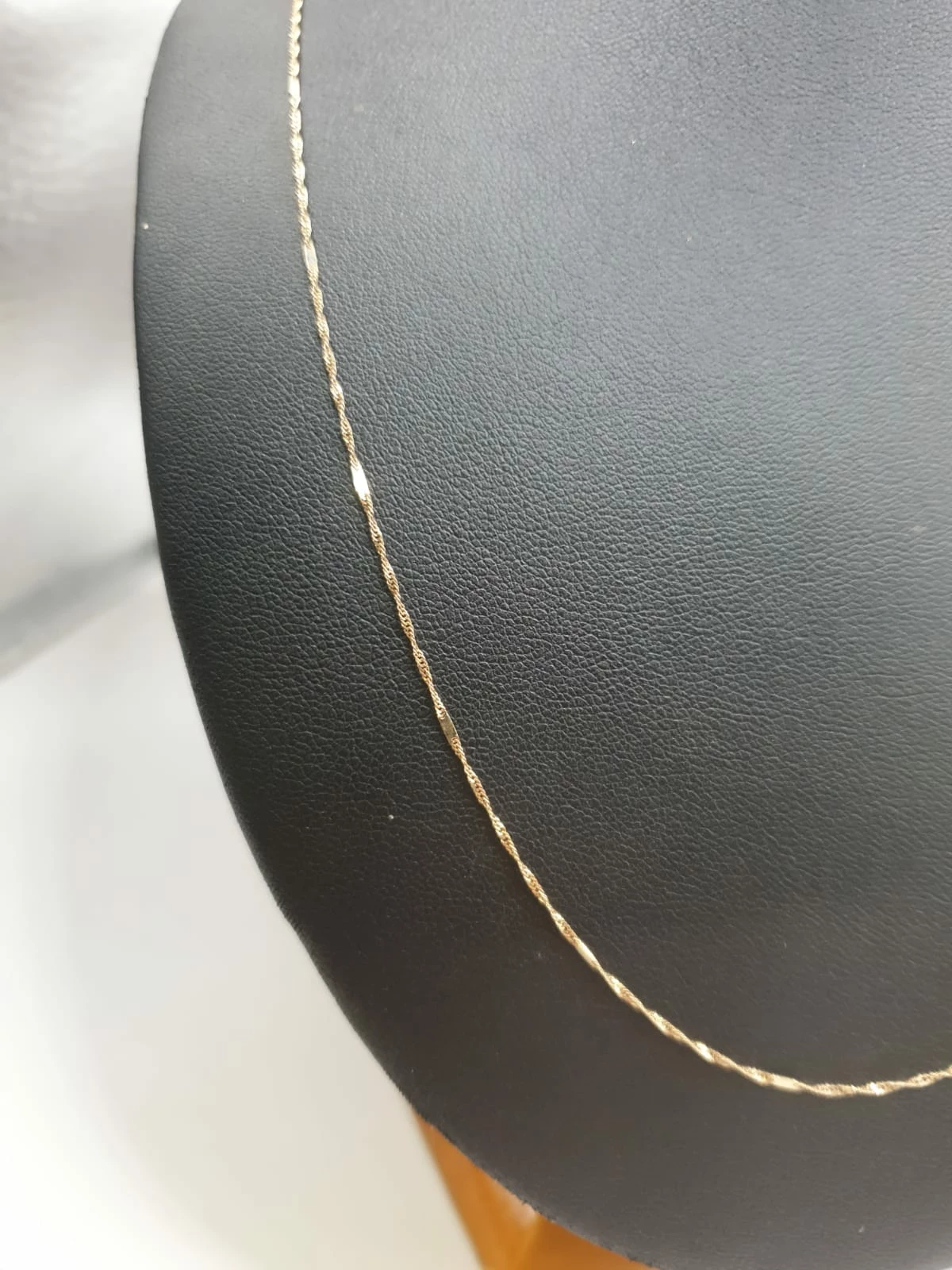 wyrob-jubilerski-uzywany-zloto-lancuszek-585-099g-52-cm-rodzaj-2205-2