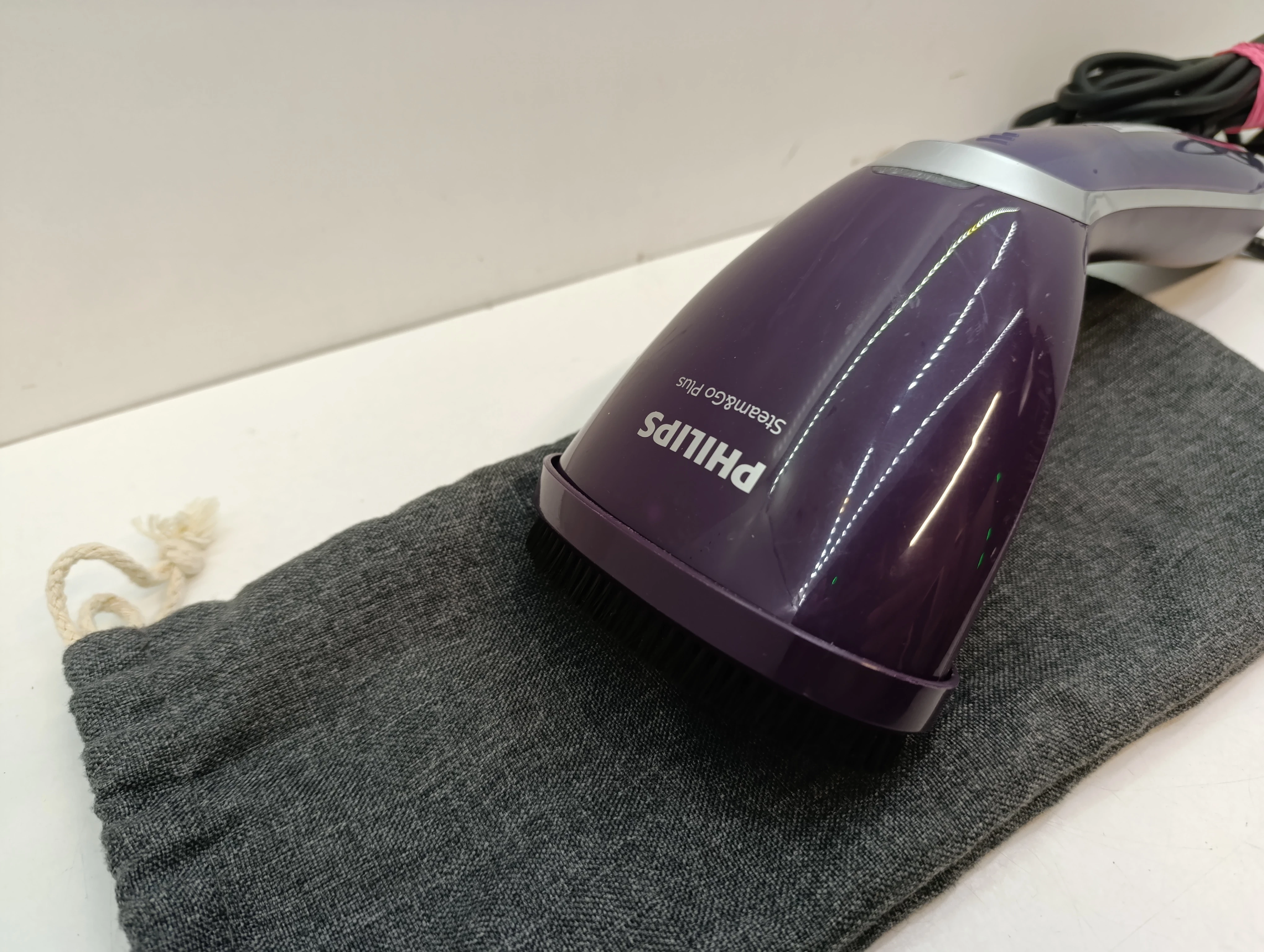 philios-steam-go-gc-363-stan-11323-2