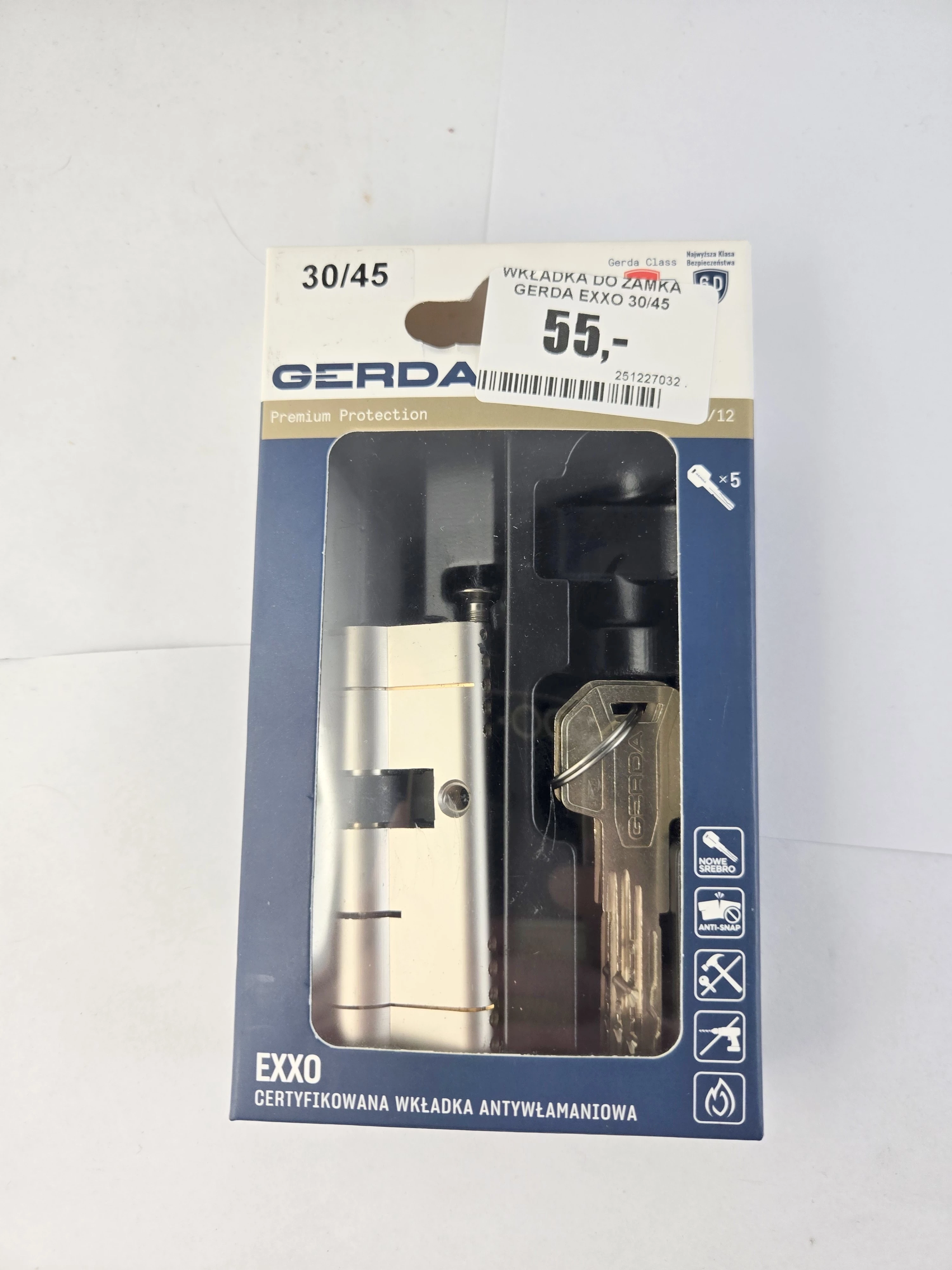 wkladka-do-zamka-gerda-exxo-3045-wyzwolenia-30-32-szczecin-rs