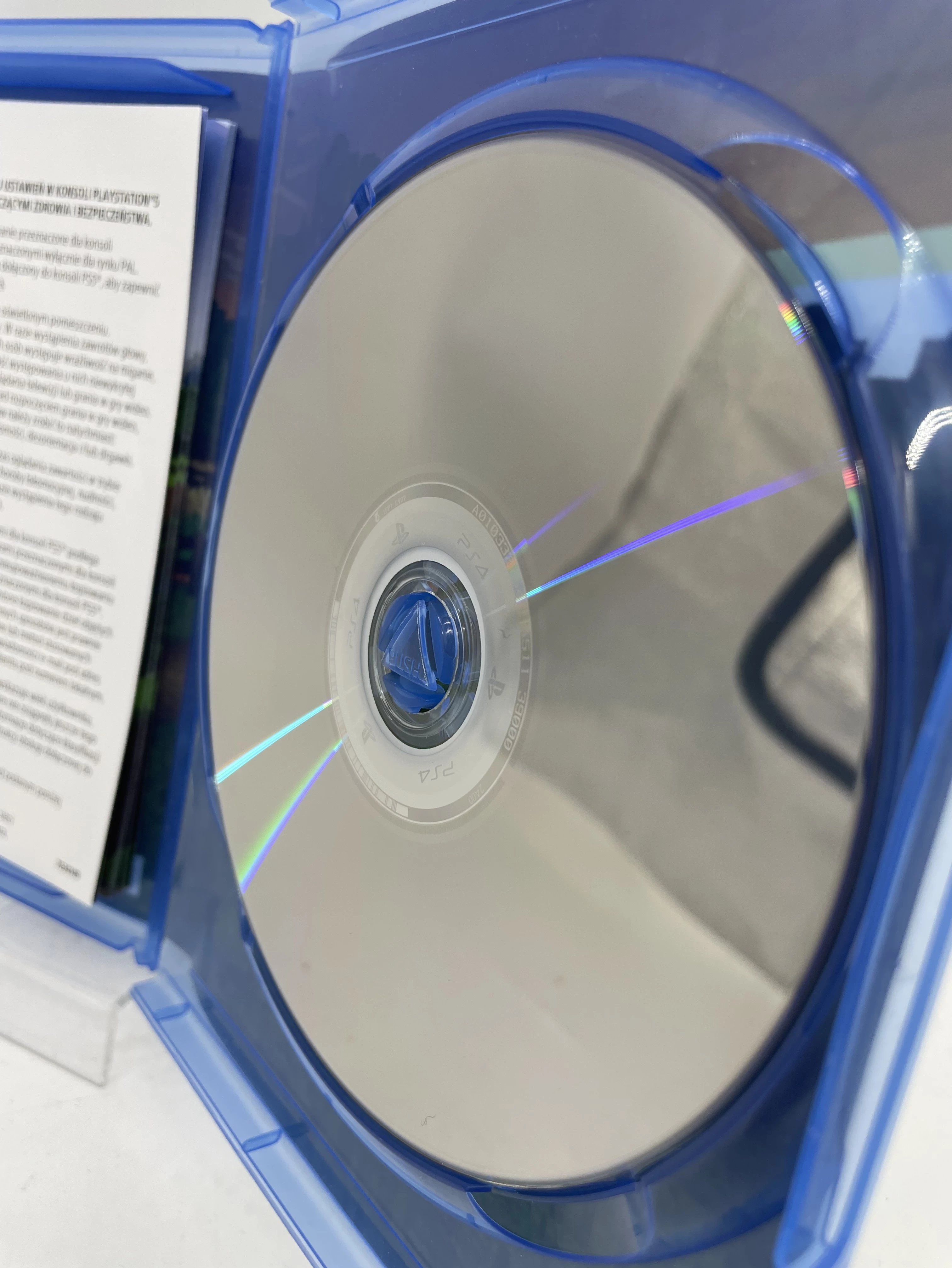 gra-minecraft-ps4-wersja-jezykowa-216085-1