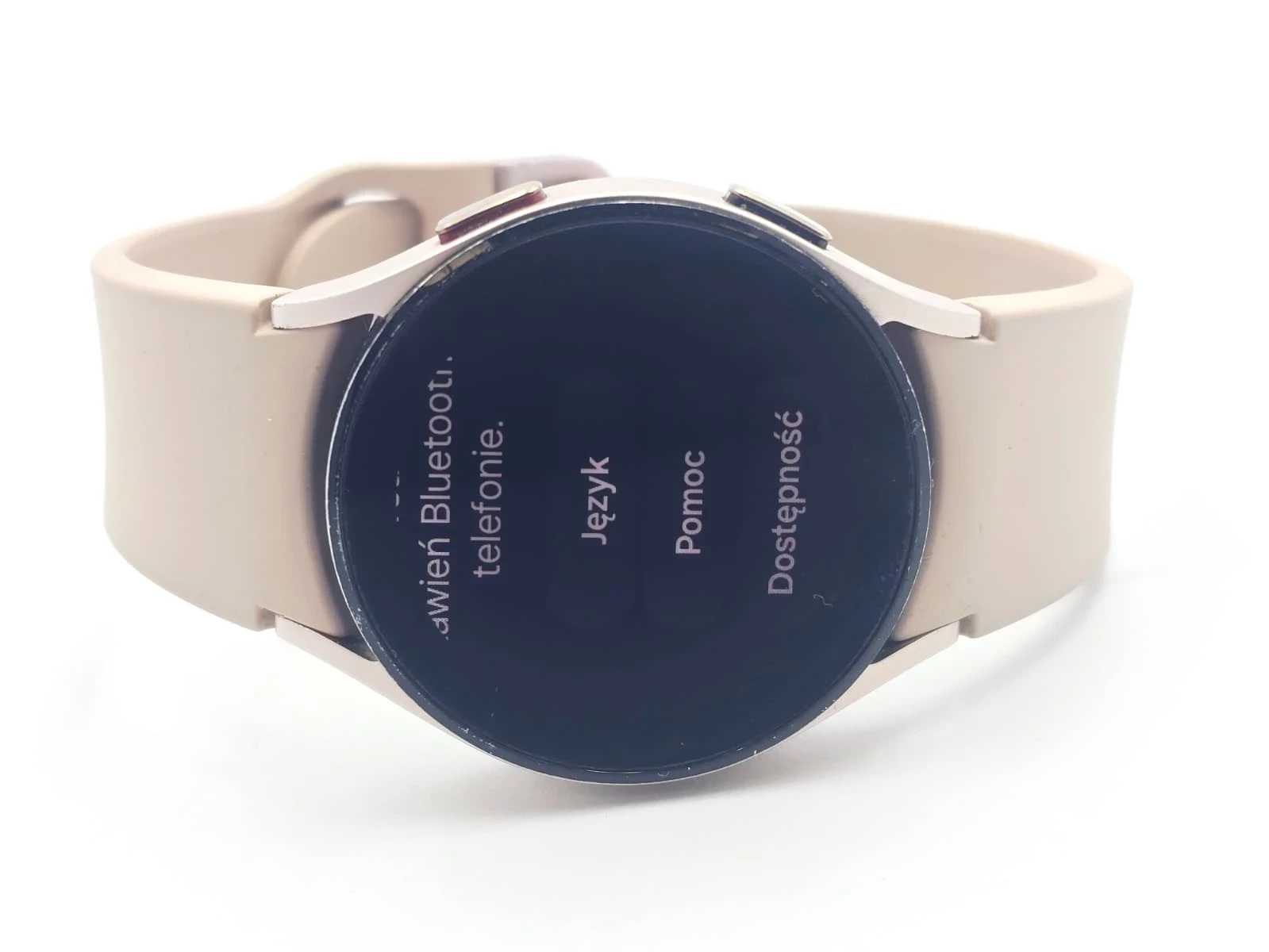 samsung-galaxy-watch-4-sm-r860-lad-pud-rodzaj-231461-360429