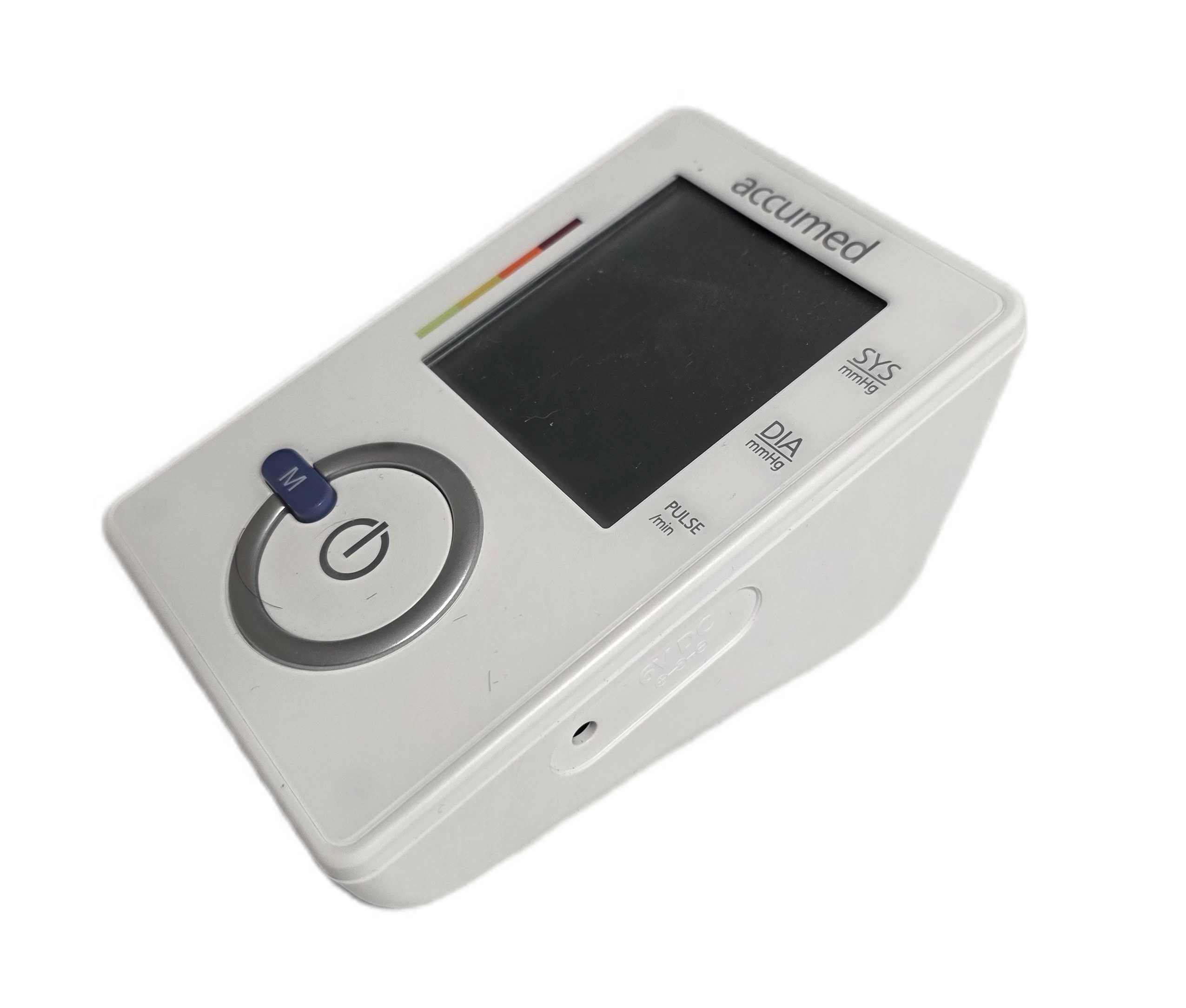 cisnieniomierz-accumed-automatyczny-aw151f-stan-11323-2