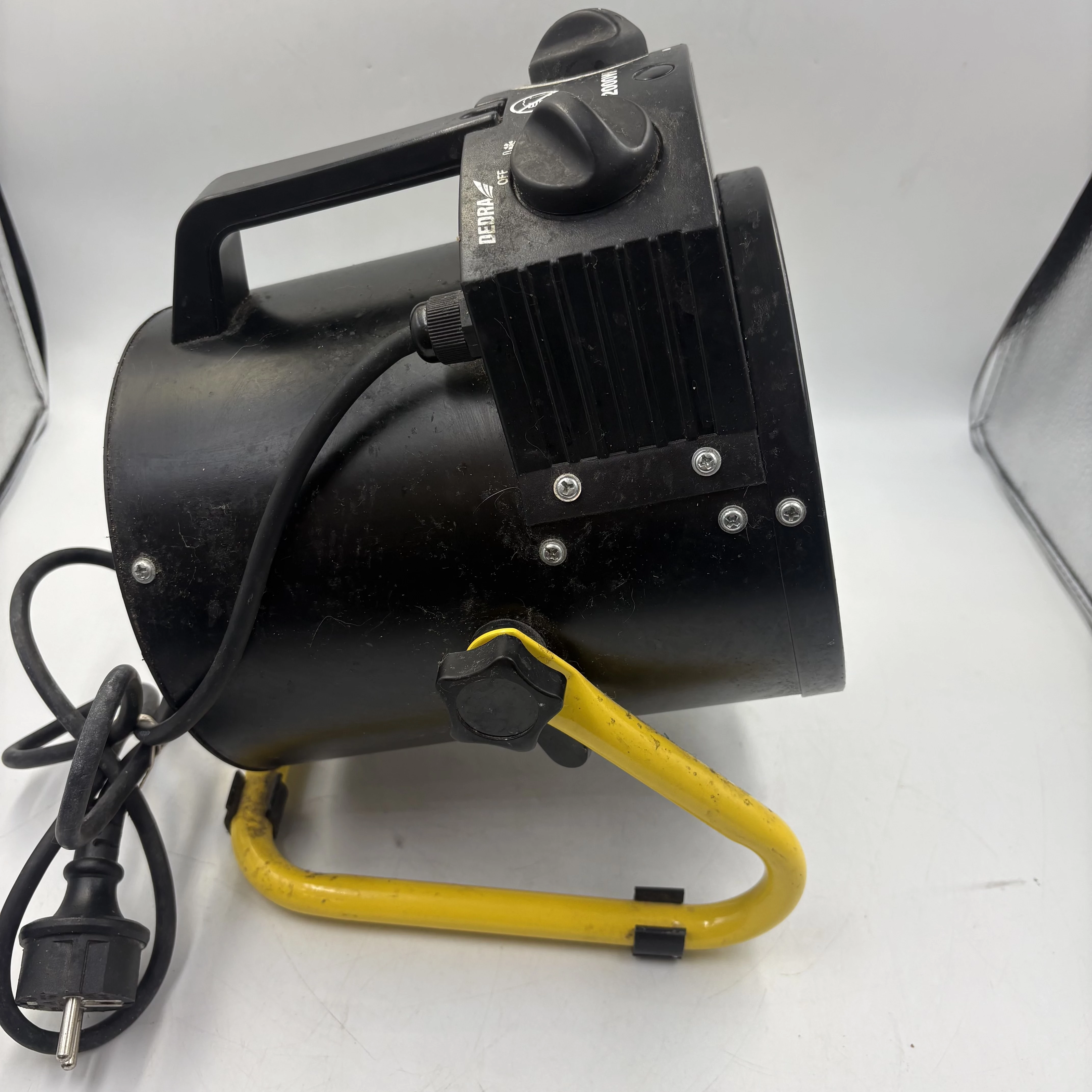 nagrzewnica-dedra-ded9930b-rodzaj-18275-1