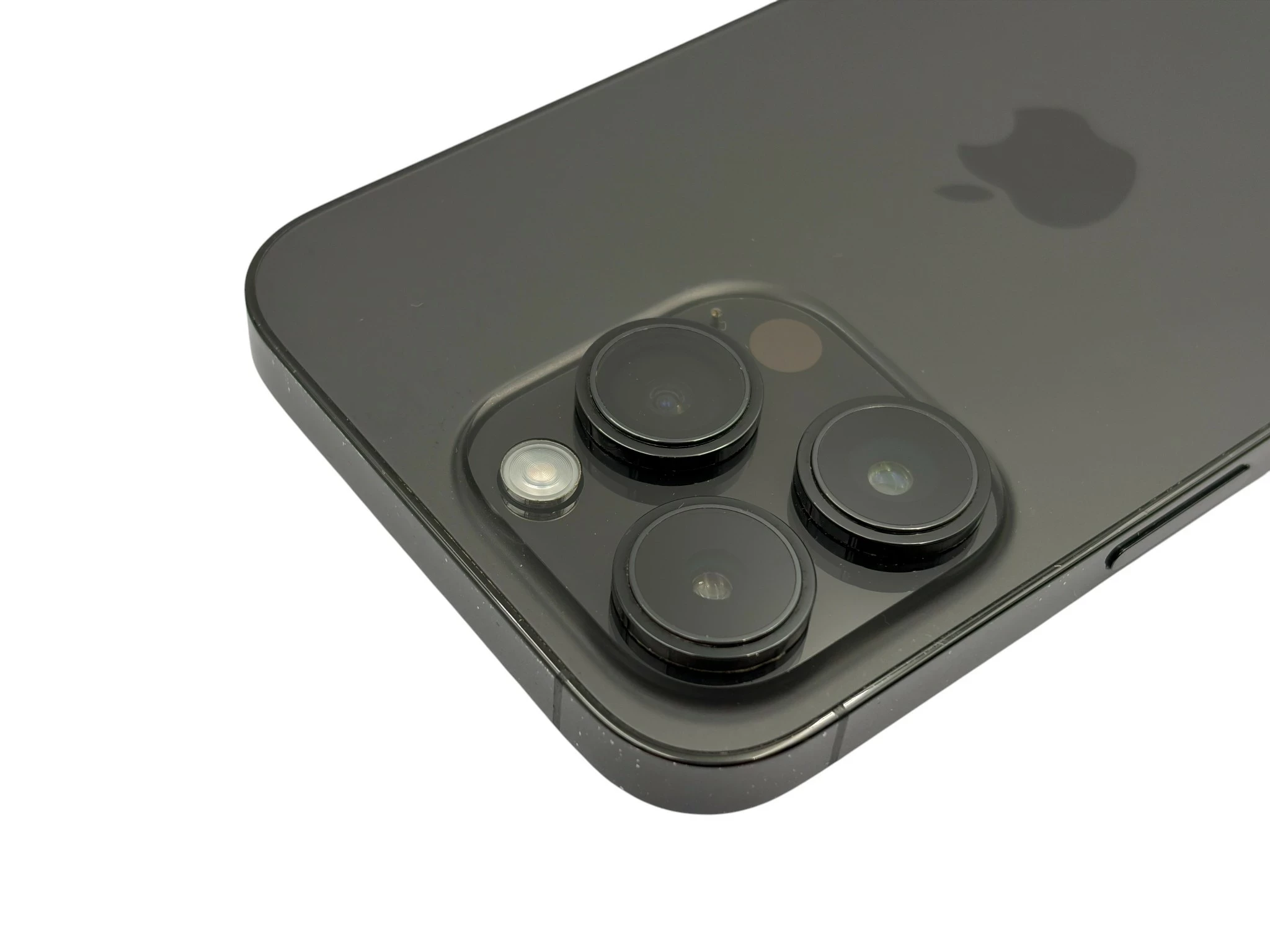 telefon-apple-iphone-14-pro-128gb-61-czarny-bat-81-wolny-rynek-pamiec-ram-202865-214117