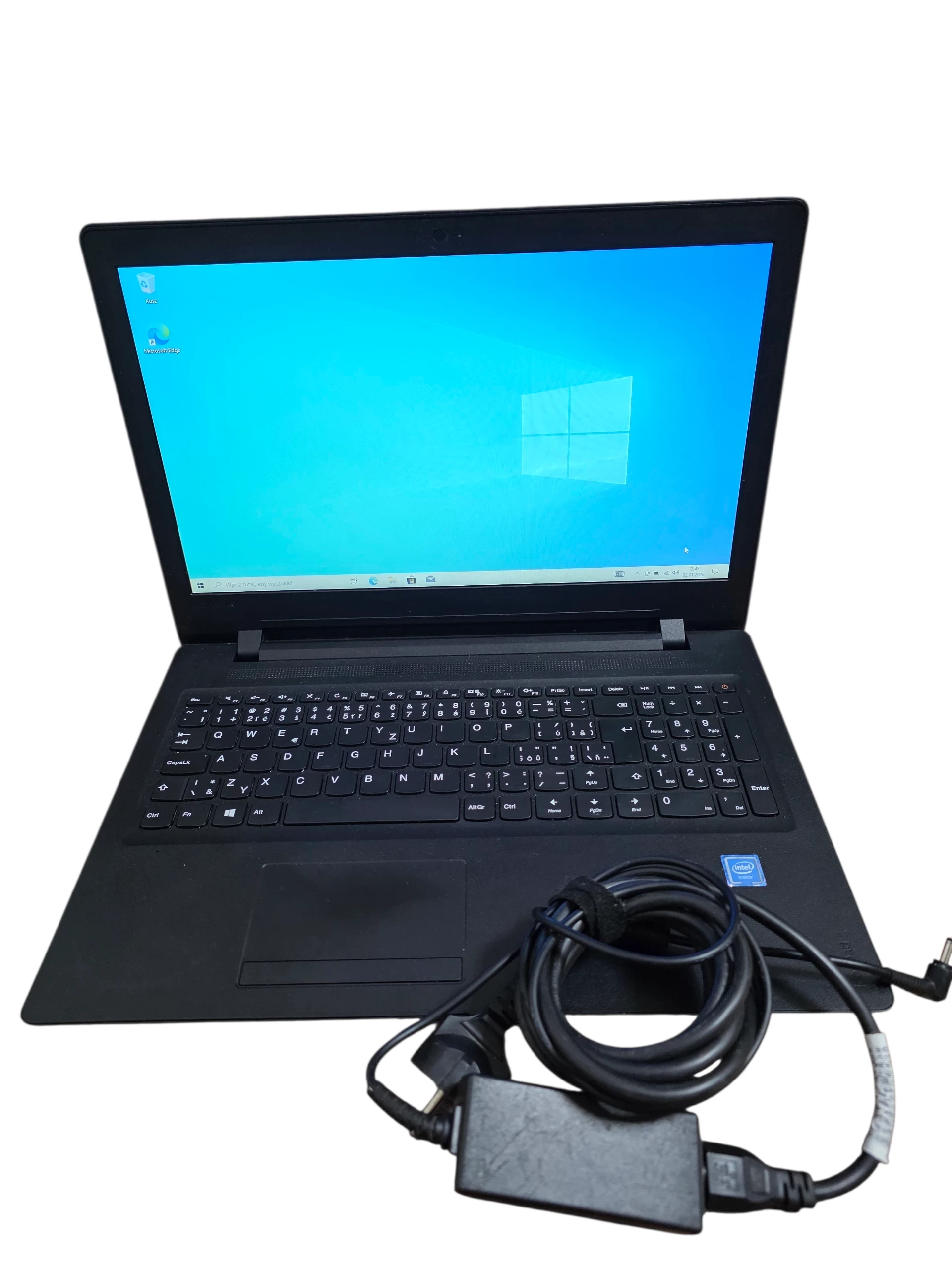 laptop-lenovo-ideapad-110-4500gb-intel-celeron-n-win10-orzeszkowej-rog-bro-lwowek-sl-pro