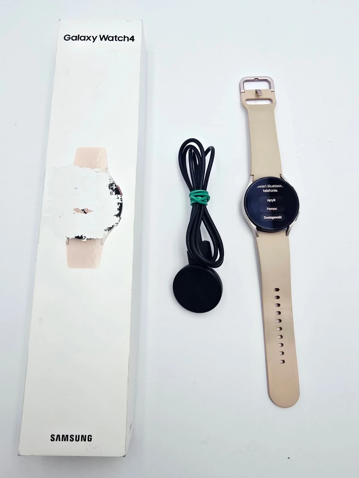 samsung-galaxy-watch-4-sm-r860-lad-pud-drobnera-10u1-wroclaw