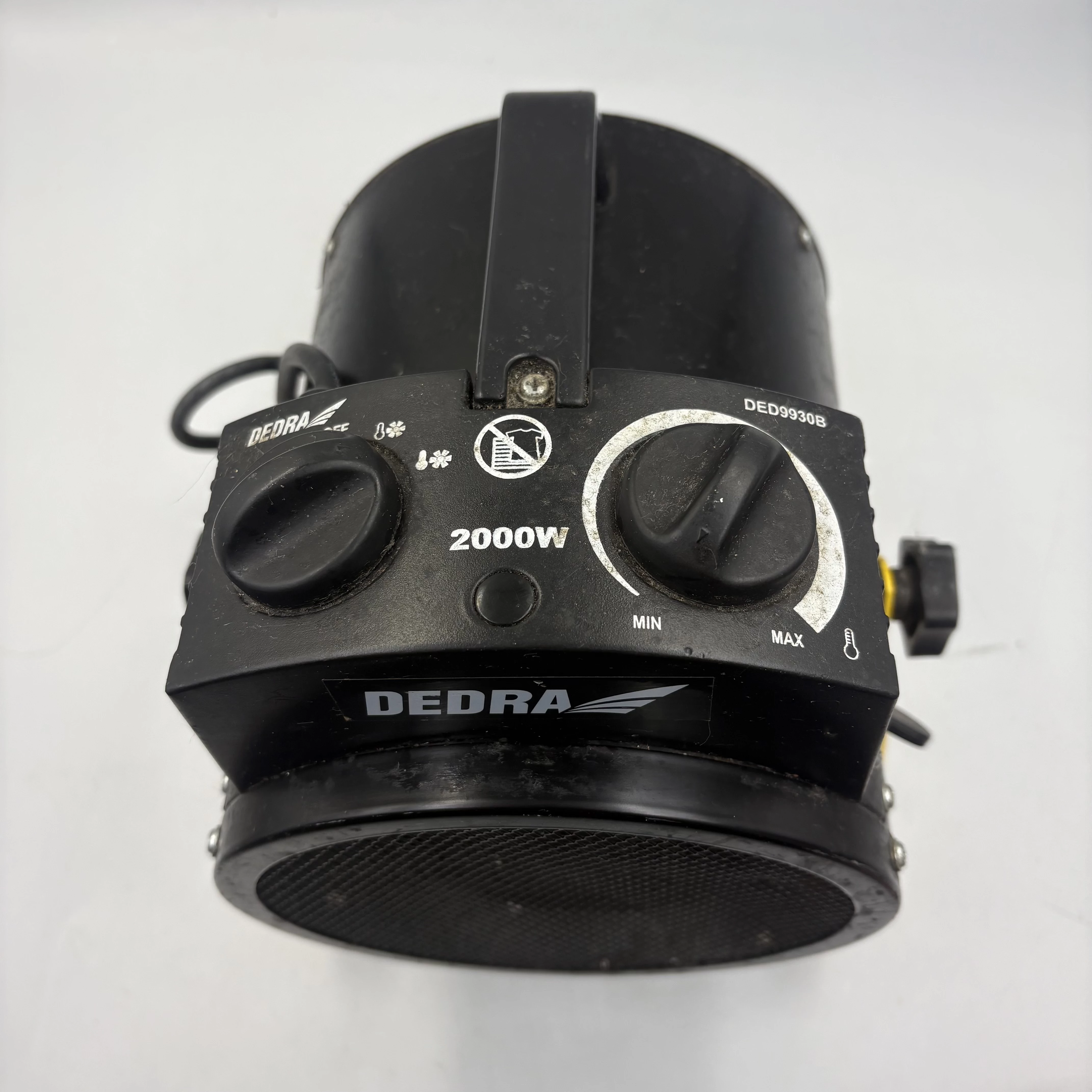 nagrzewnica-dedra-ded9930b-ean-gtin-5902628993076