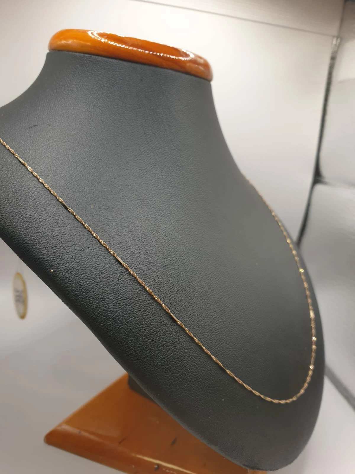 wyrob-jubilerski-uzywany-zloto-lancuszek-585-099g-52-cm-marka-248811-958954