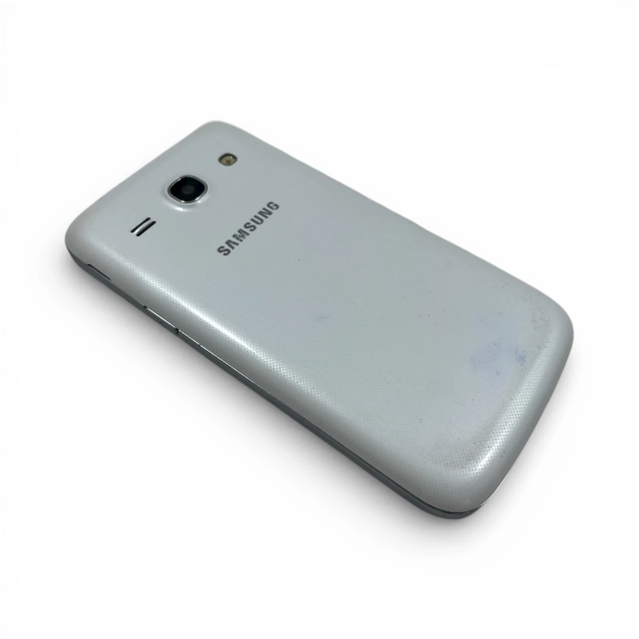 telefon-samsung-galaxy-core-sm-stan-11323-2