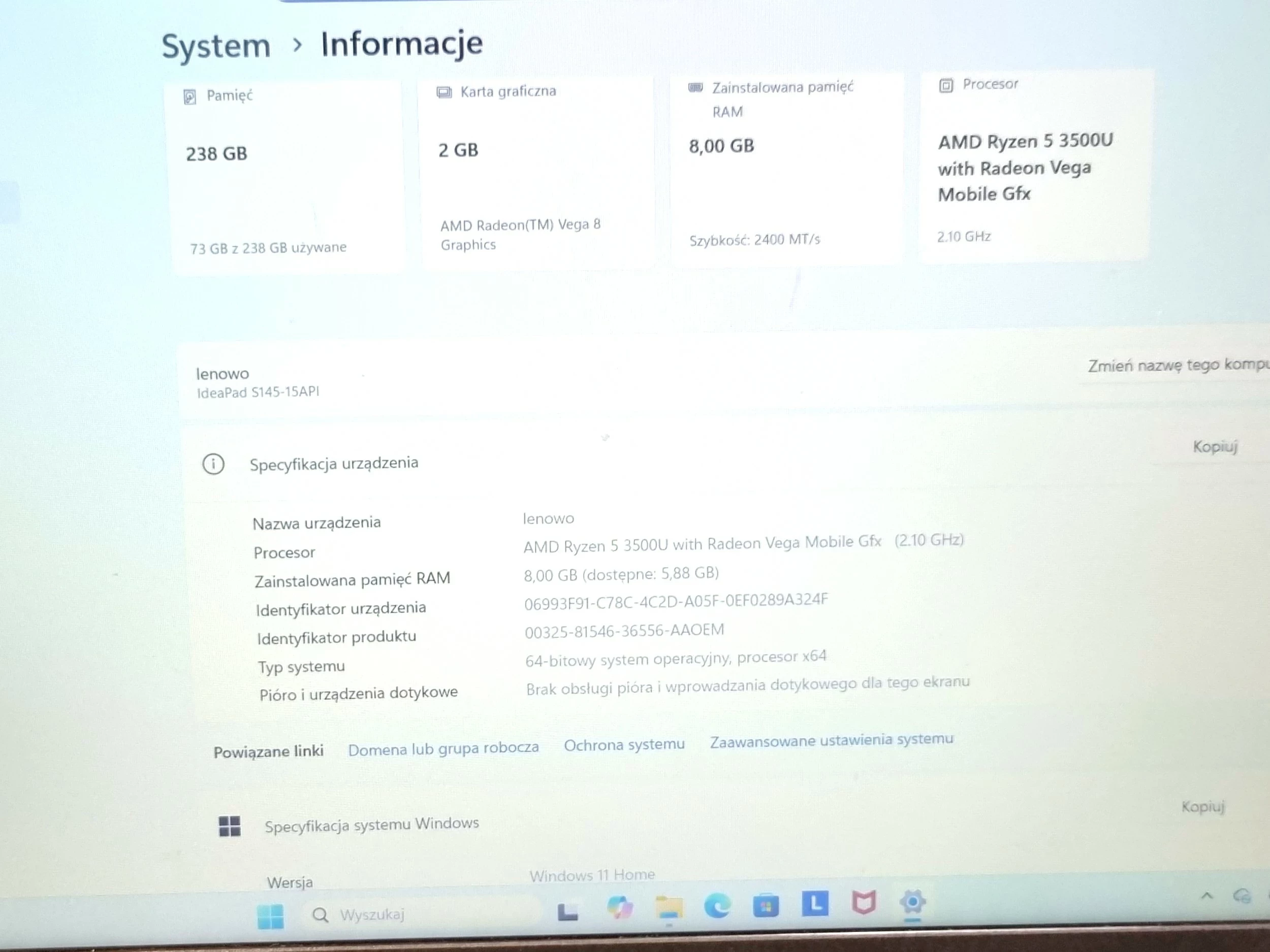 laptop-lenovo-ideapad-s145-15api-amd-ryzen-5-8-gb-256-gb-ssd-stan-11323-2