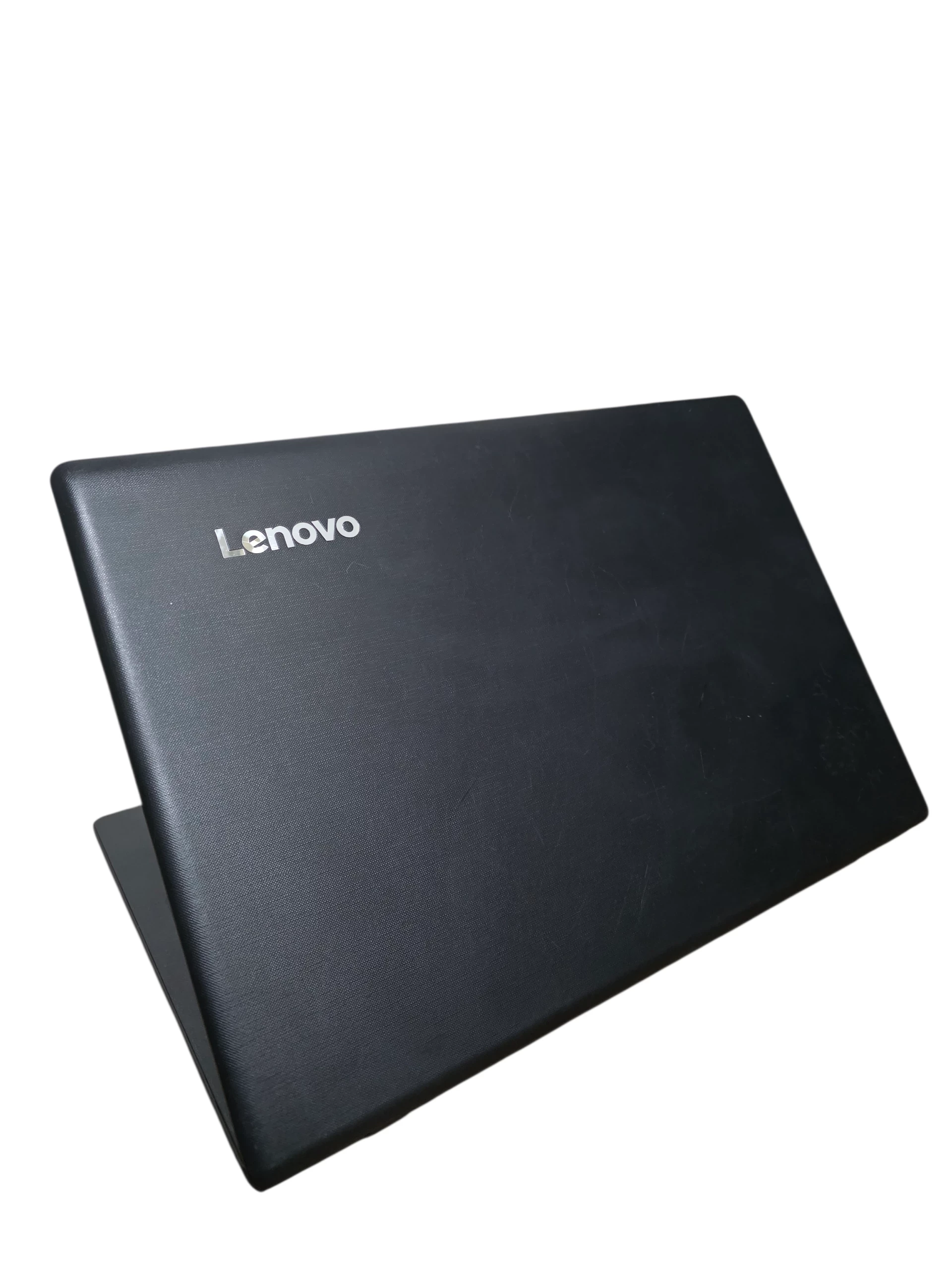 laptop-lenovo-ideapad-110-4500gb-intel-celeron-n-win10-kod-producenta-ideapad