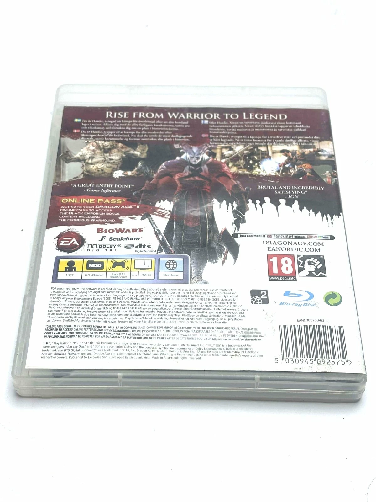 gra-ps3-dragon-age-2-stan-11323-2