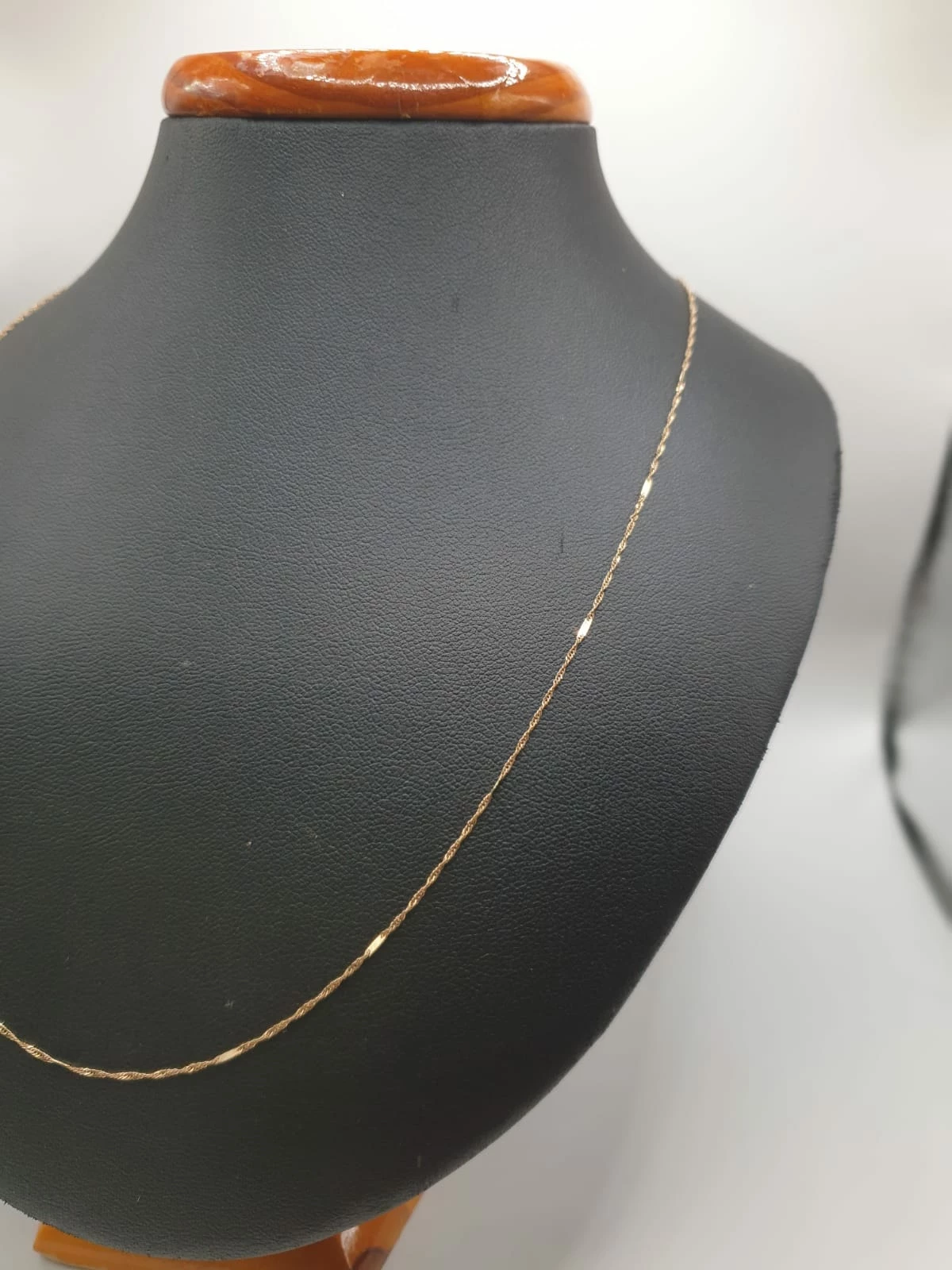 wyrob-jubilerski-uzywany-zloto-lancuszek-585-099g-52-cm-stan-11323-2