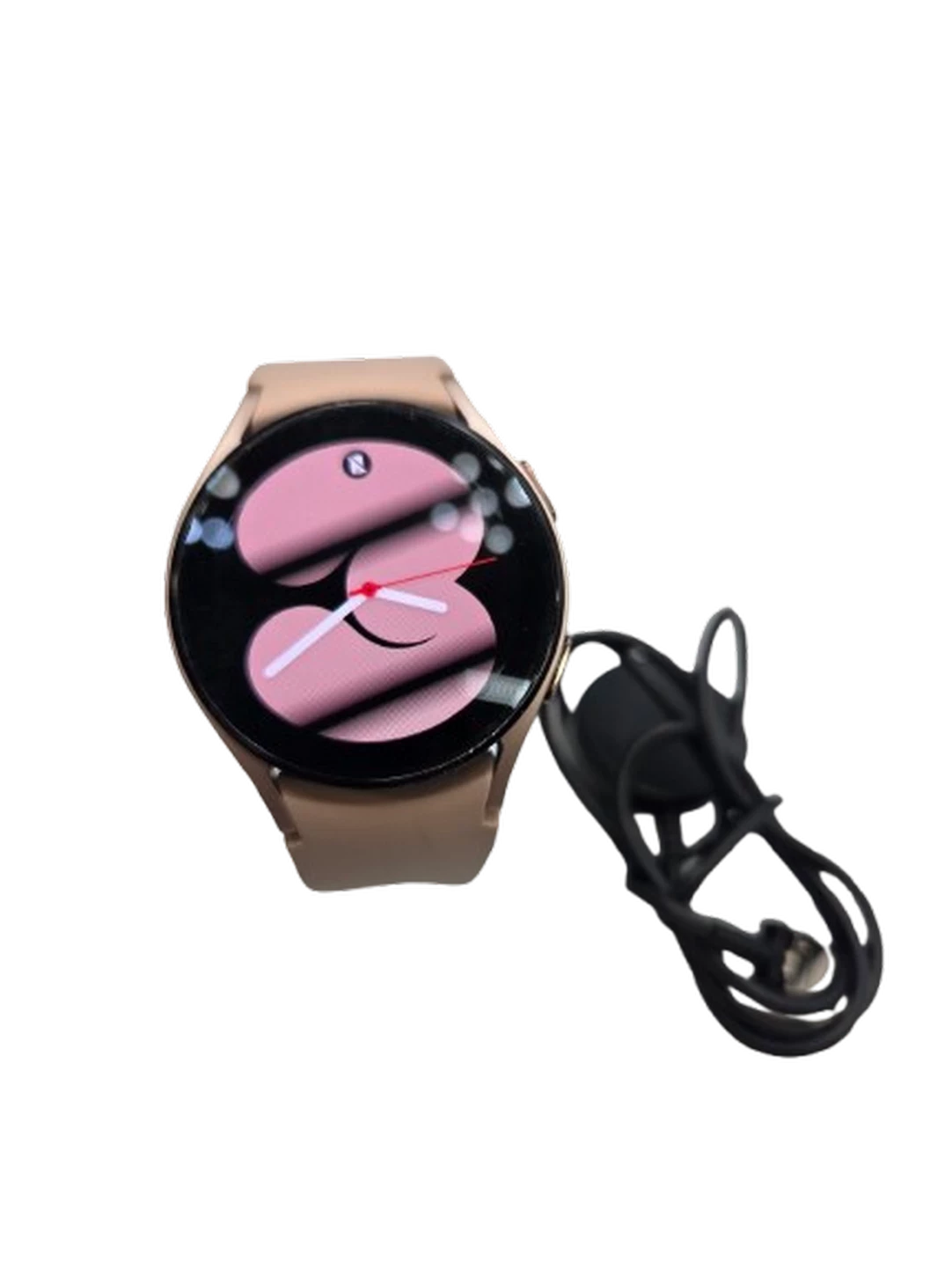 smartwatch-galaxy-watch-4-pilsudskiego-2a-tarnobrzeg