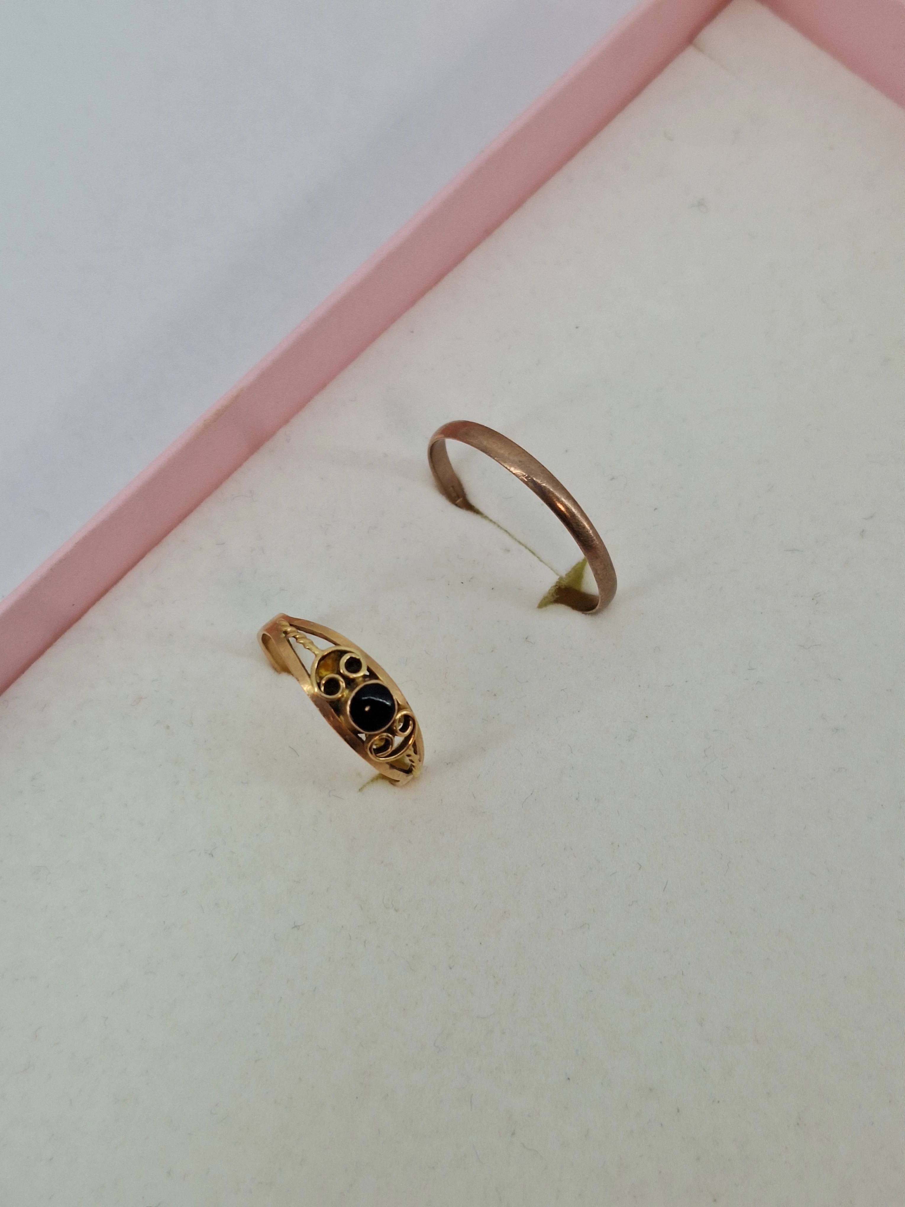 2-zlote-pierscionki-pr-585-w273g-mickiewicza-12f-sj-morag