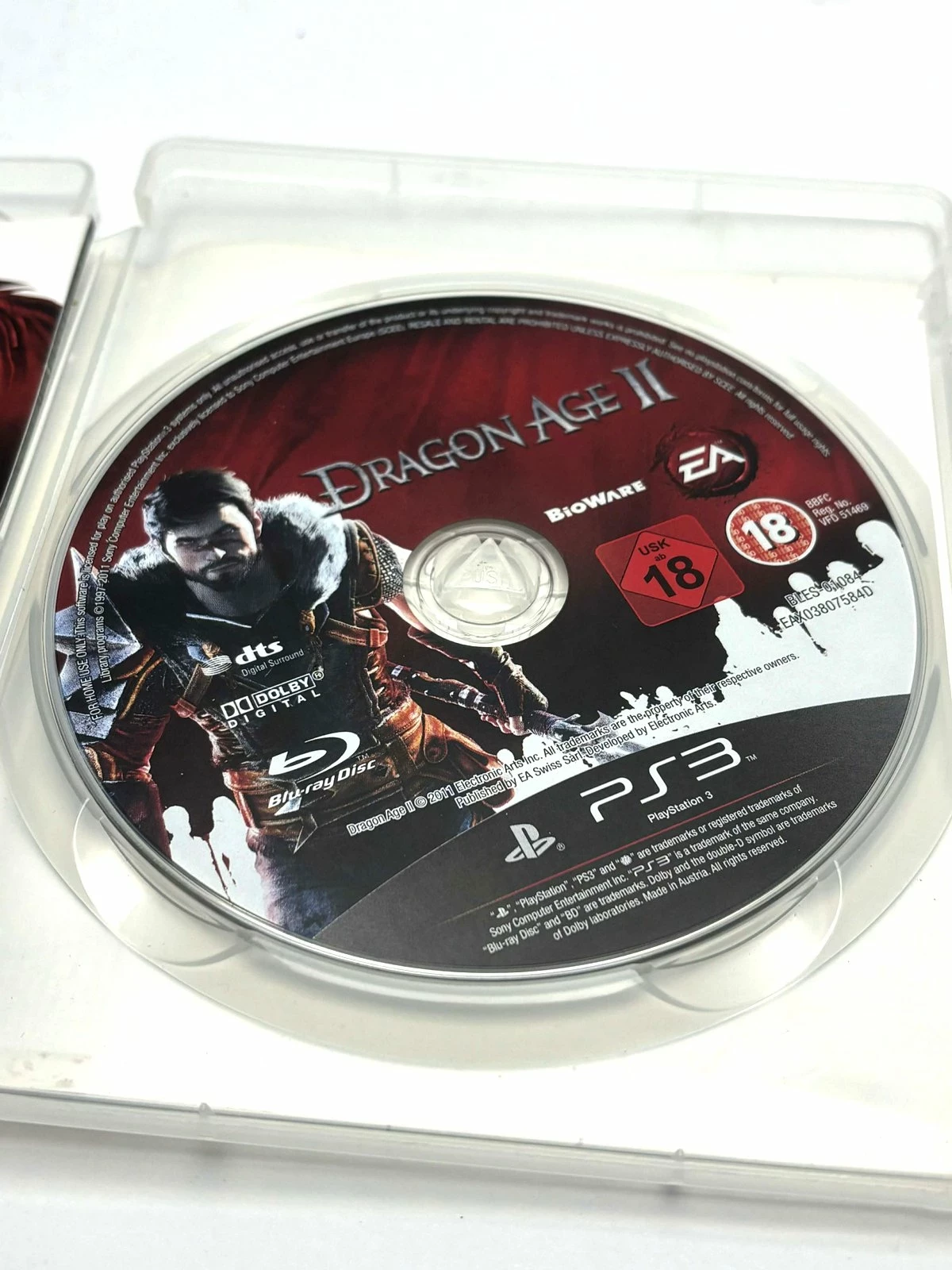 gra-ps3-dragon-age-2-ean-gtin-5030930092573