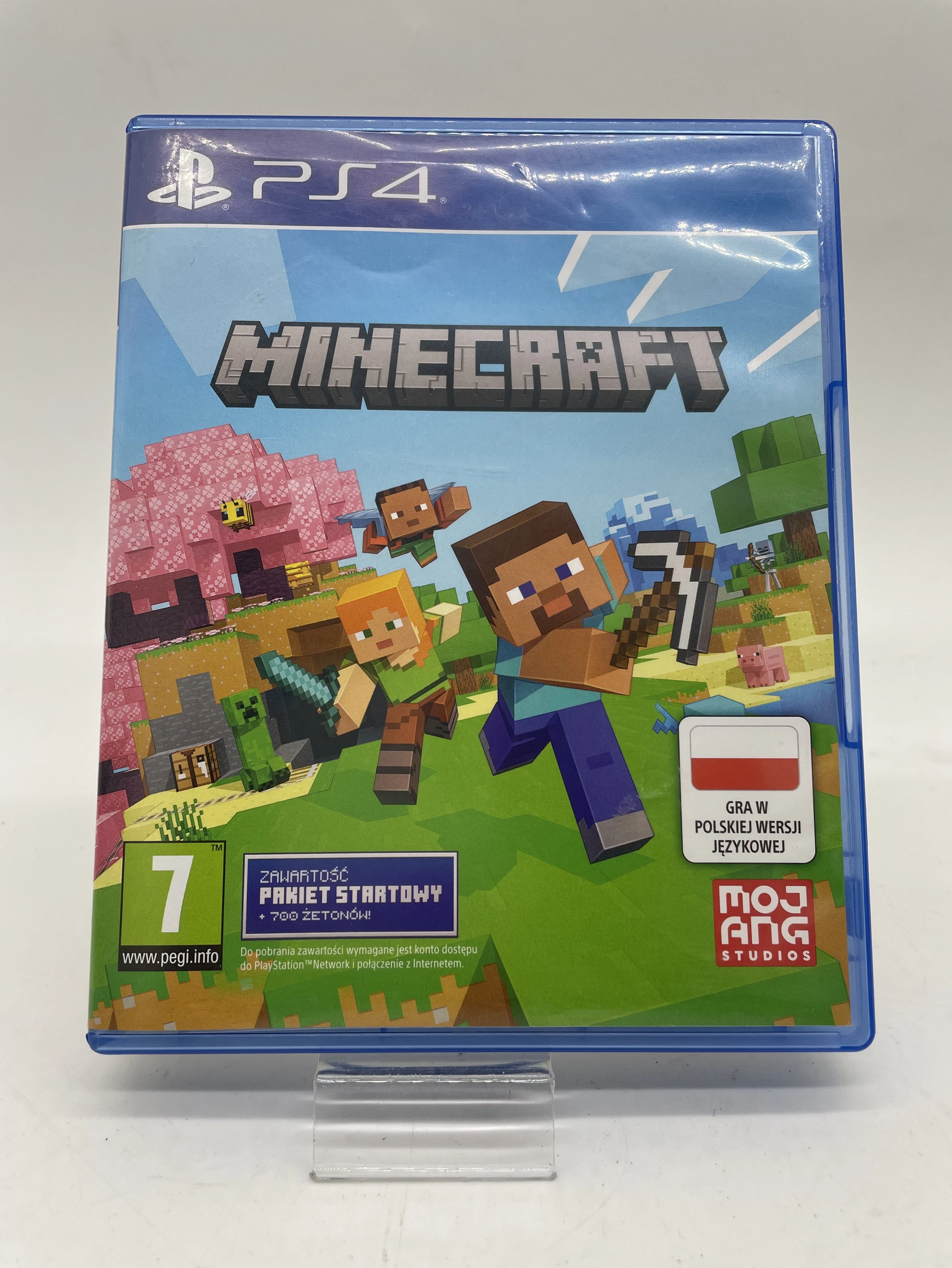 gra-minecraft-ps4-zabikowska-47-lubon-sc