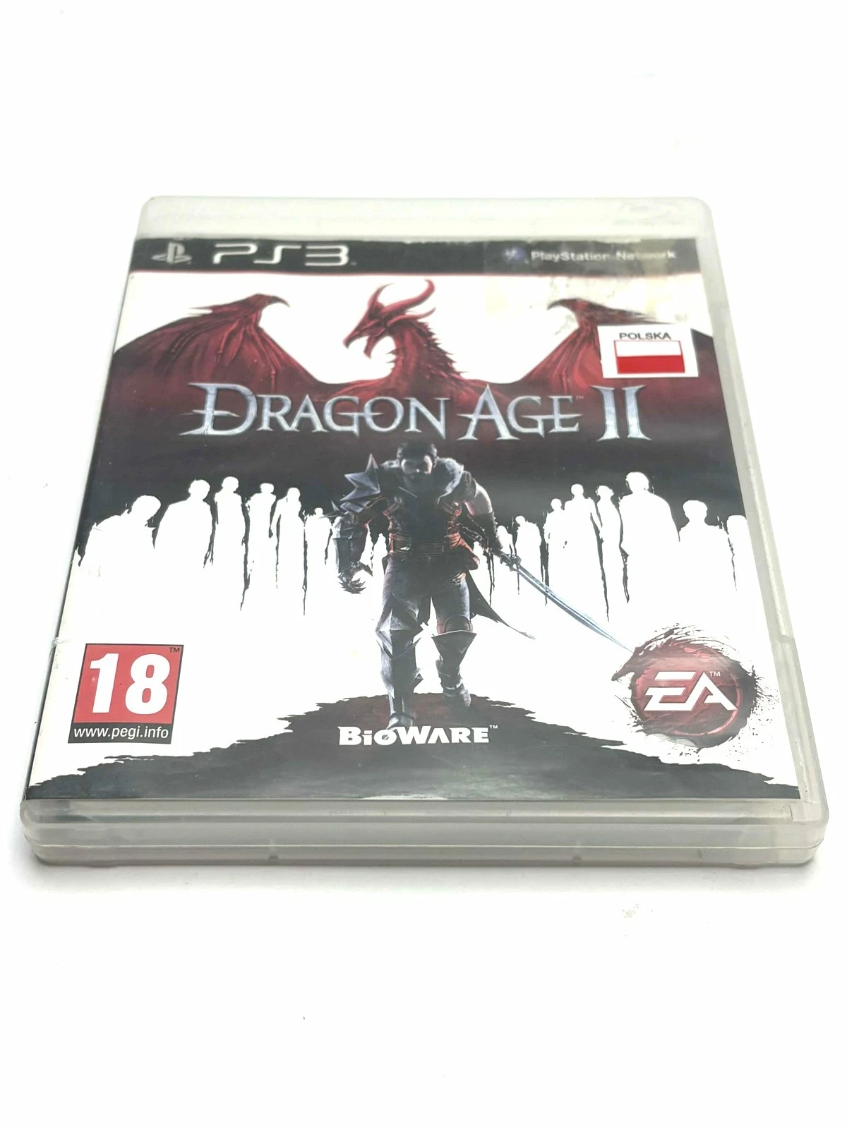 gra-ps3-dragon-age-2-okrzei-191-pila