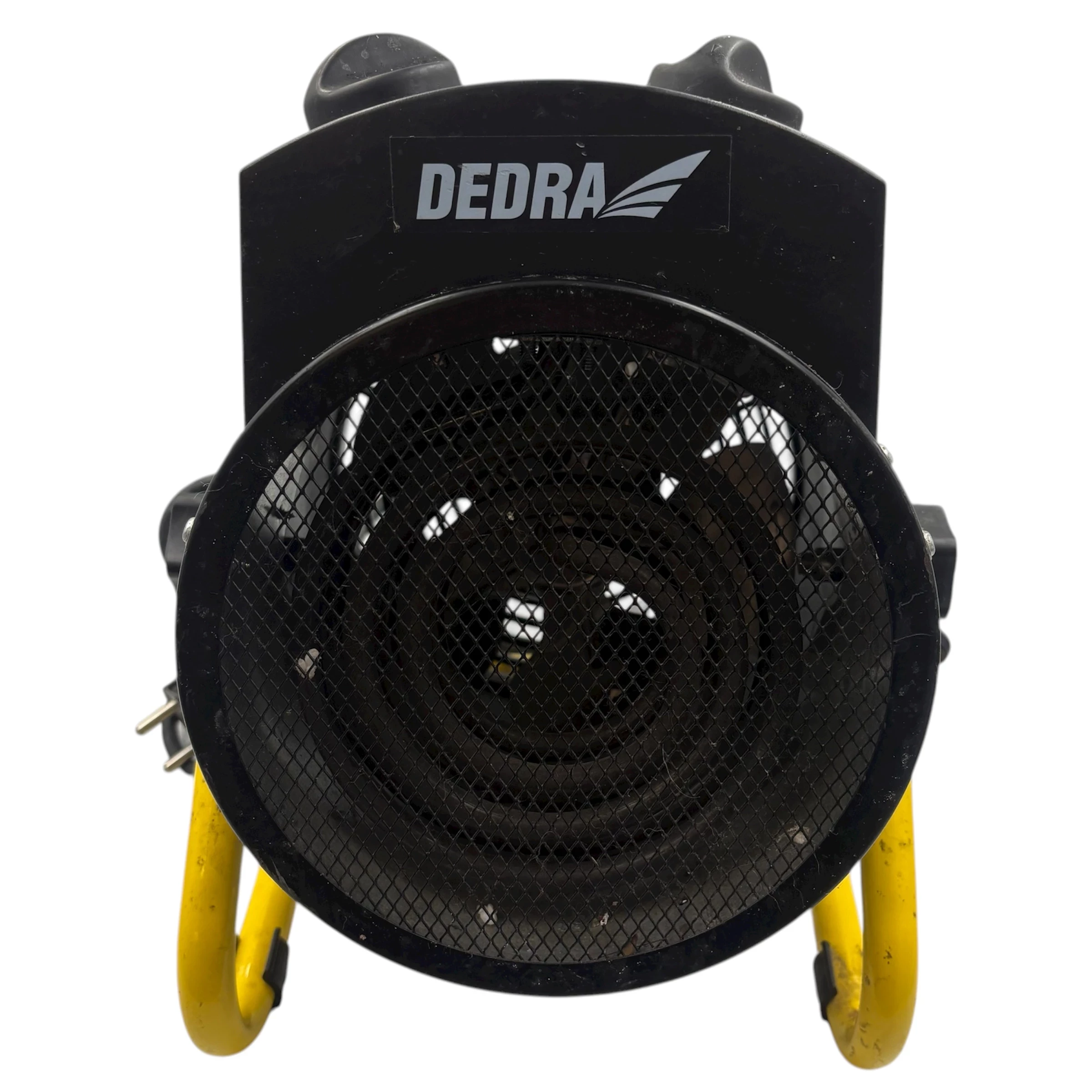 nagrzewnica-dedra-ded9930b-wojska-polskiego-44-bytow