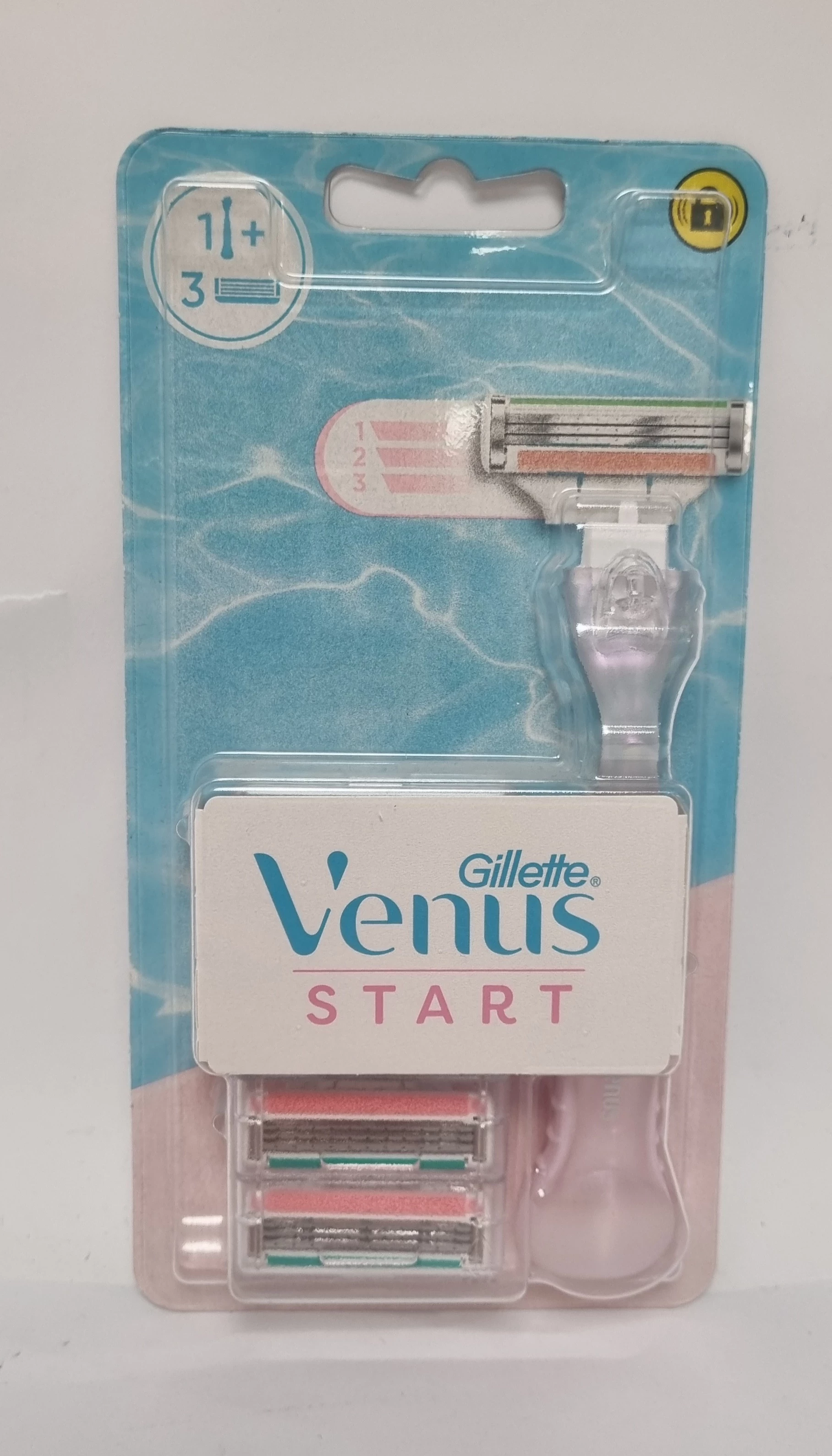 gillette-venus-start-maszynka-do-golenia-3-wklady-prusa-1-legnica