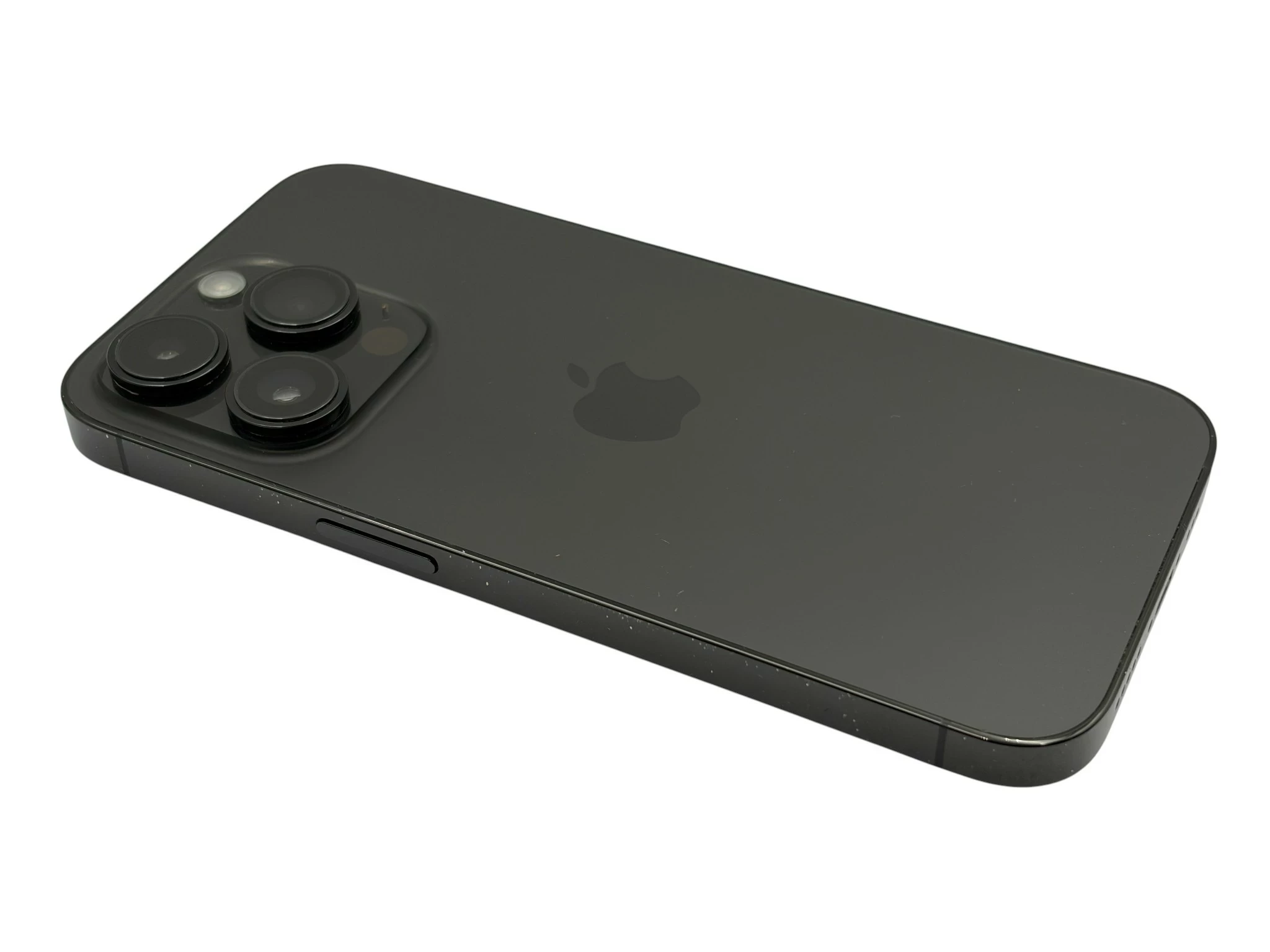 telefon-apple-iphone-14-pro-128gb-61-czarny-bat-81-wolny-rynek-typ-202685-212929