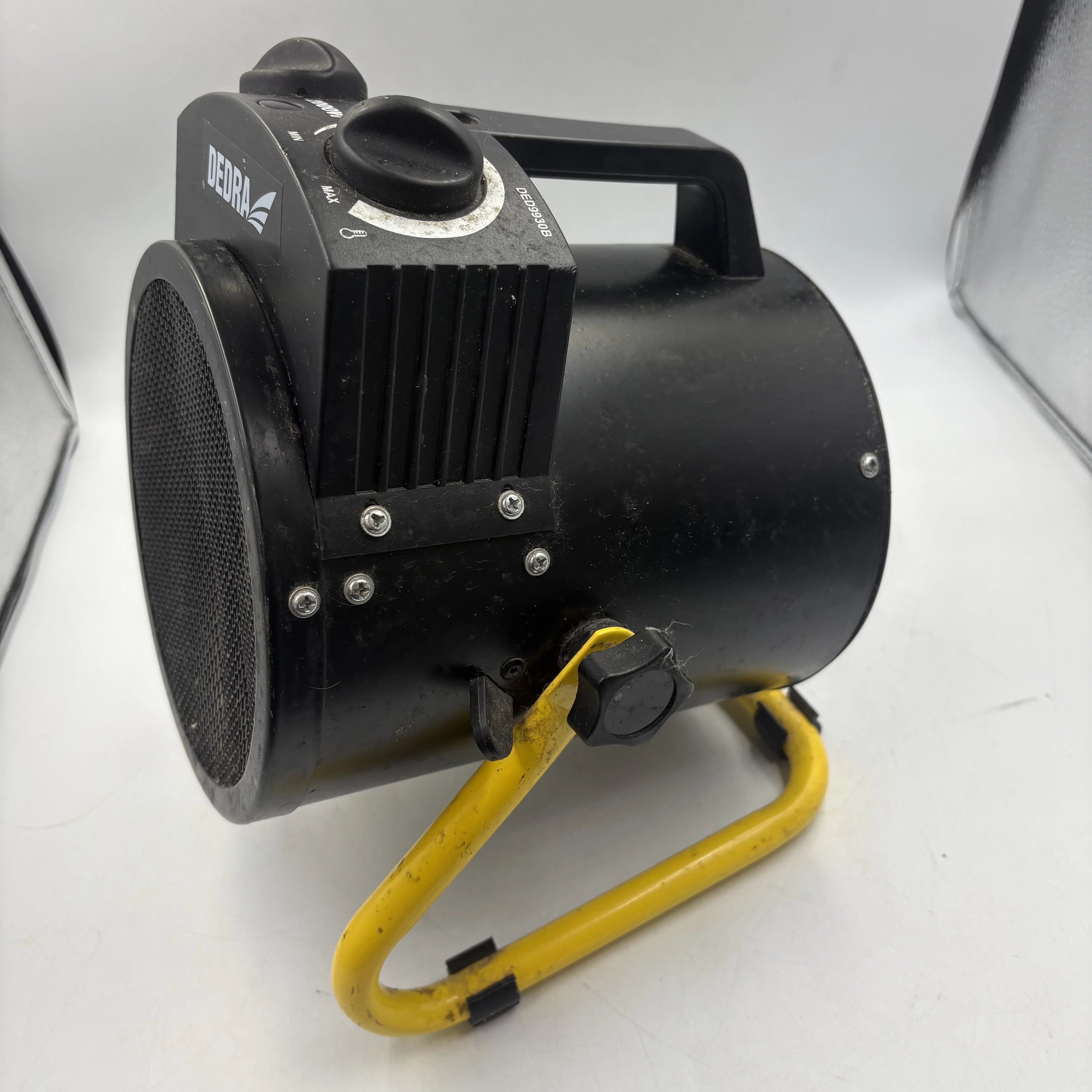 nagrzewnica-dedra-ded9930b-stan-11323-2