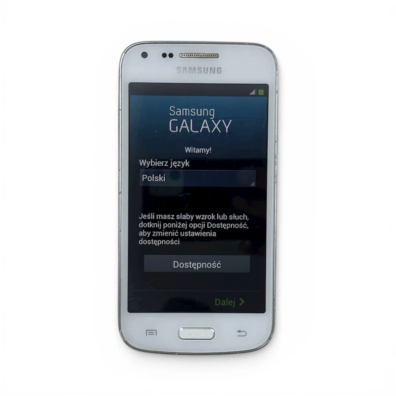 telefon-samsung-galaxy-core-sm-waszyngtona-25-bialystok