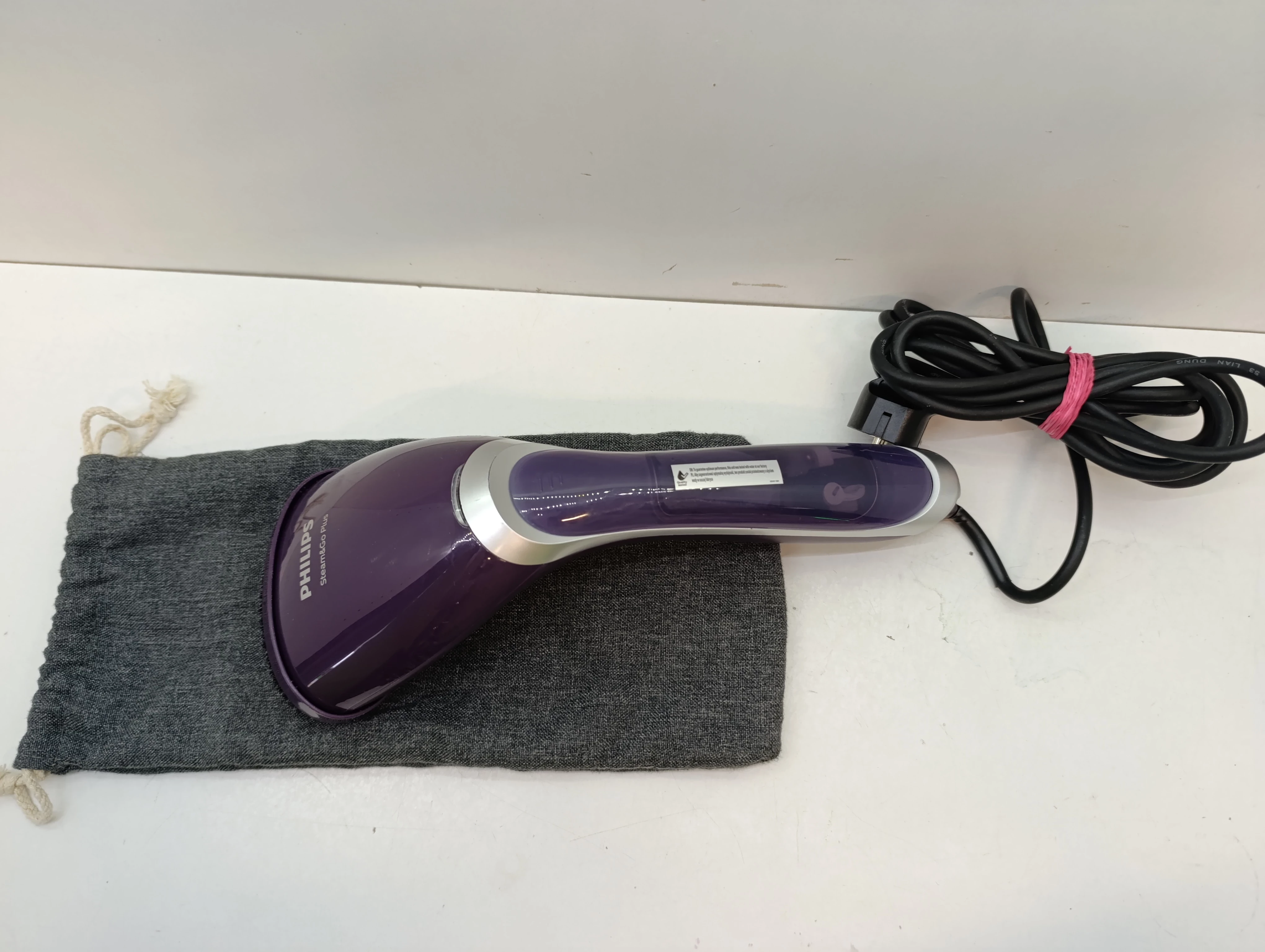 philios-steam-go-gc-363-ean-gtin-8710103835554