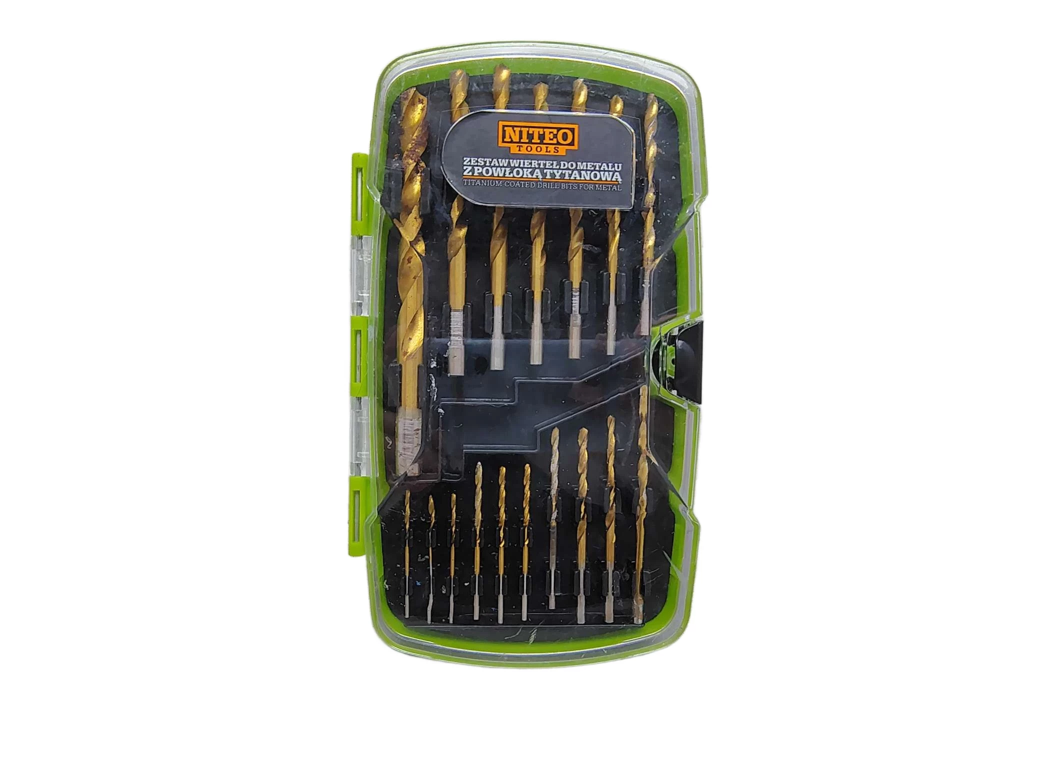 zestaw-wiertel-do-metalu-z-powloka-tytanowa-niteo-tools-17-elementow-wolnosci-336-zabrze-sj