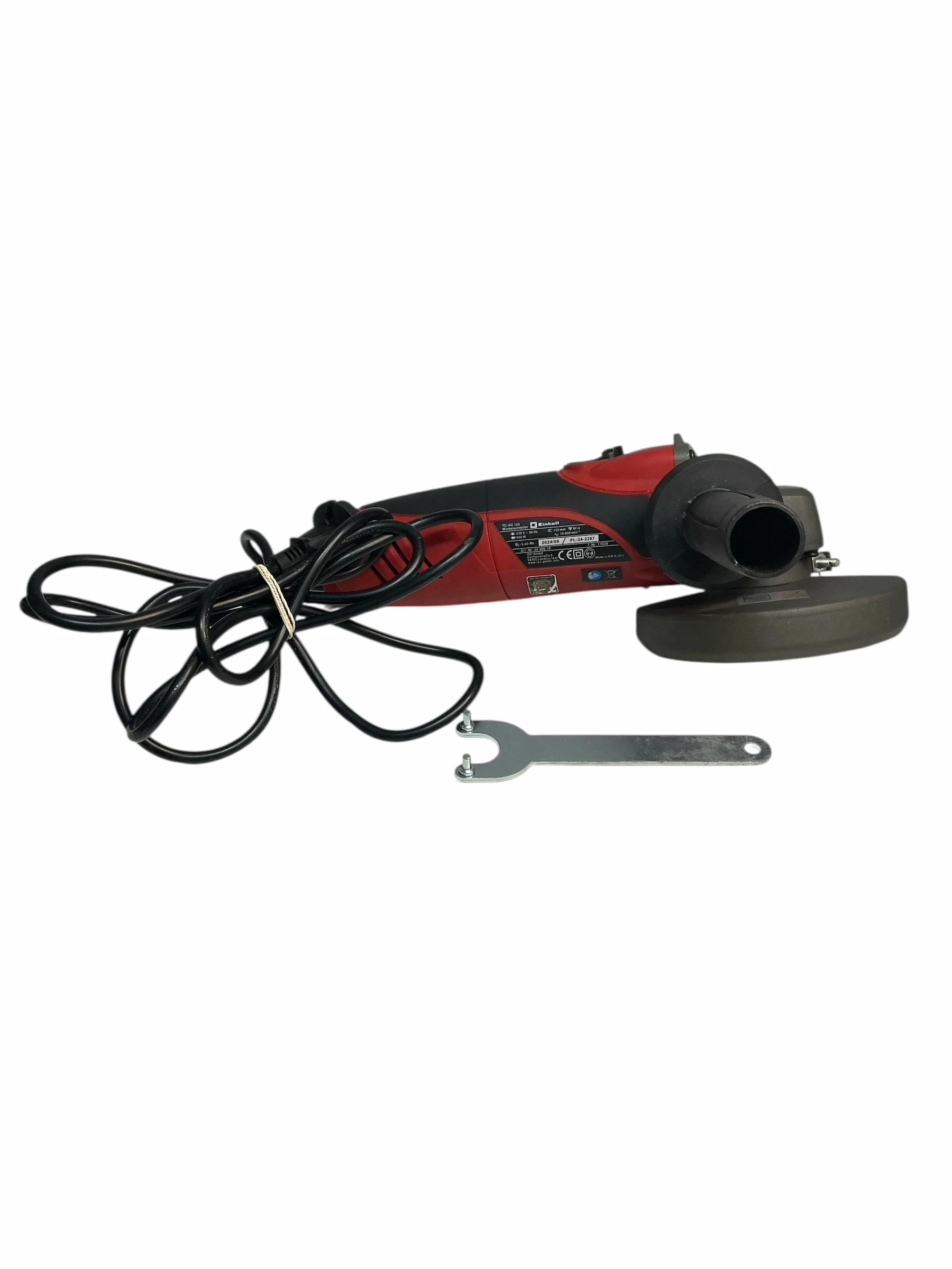 szlifierka-einhell-ws-125-stan-11323-2