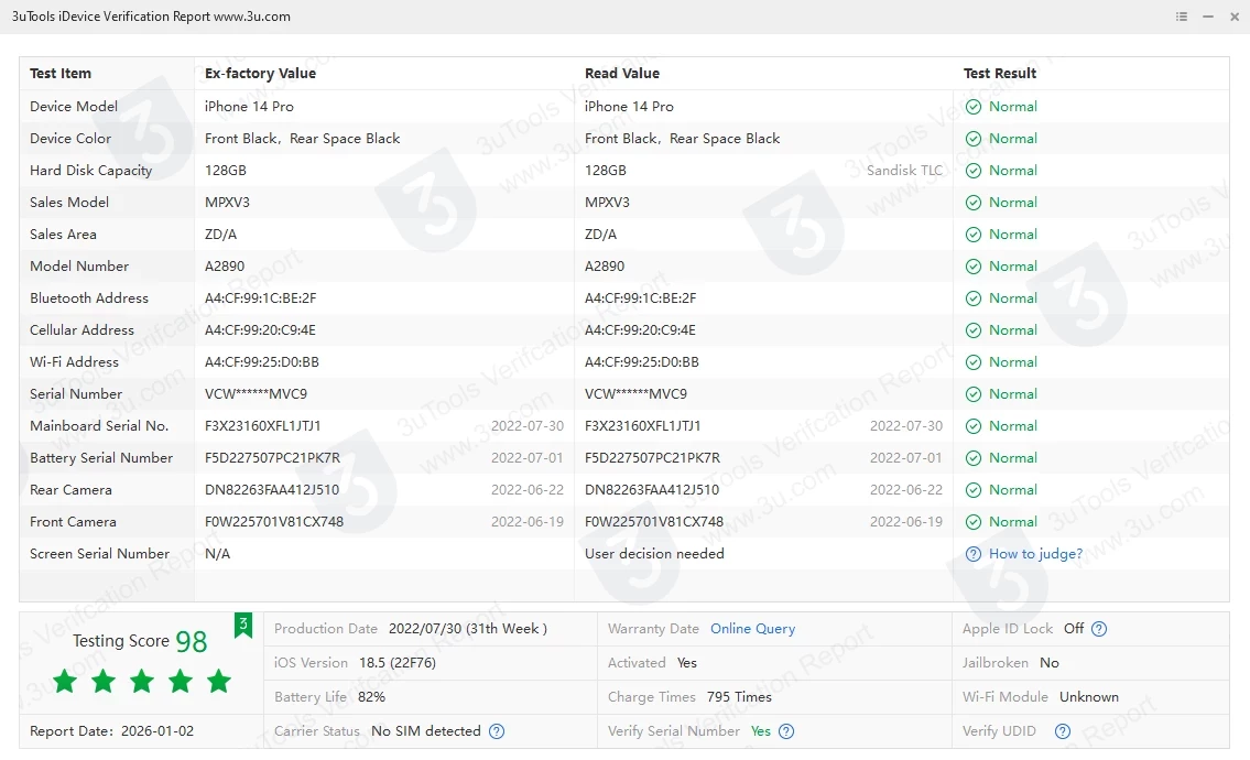 telefon-apple-iphone-14-pro-128gb-61-czarny-bat-81-wolny-rynek-system-operacyjny-4388-7