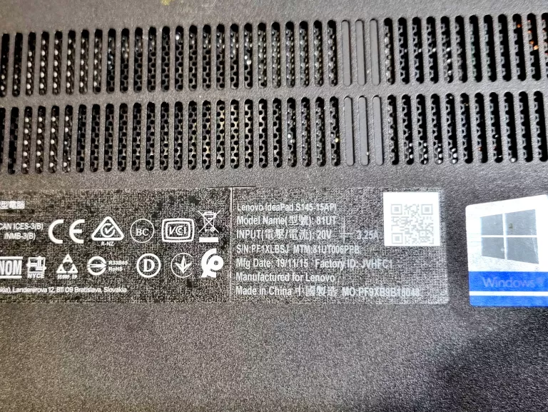 laptop-lenovo-ideapad-s145-15api-amd-ryzen-5-8-gb-256-gb-ssd-przekatna-ekranu-1560