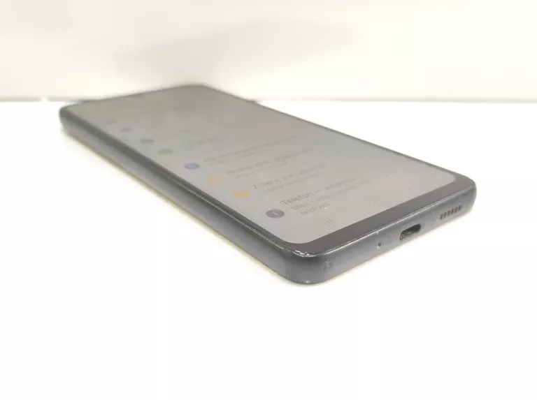 telefon-samsung-galaxy-a33-5g-6128gb-wbudowana-pamiec-202869-214189