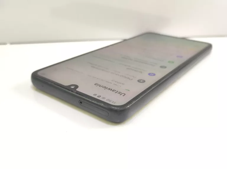 telefon-samsung-galaxy-a33-5g-6128gb-kod-producenta-sm-a336bzkgeue