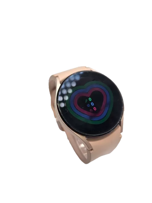 smartwatch-galaxy-watch-4-stan-11323-2