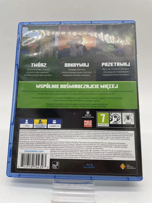 gra-minecraft-ps4-ean-gtin-711719704393