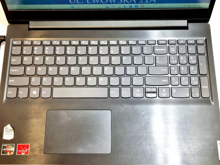 laptop-lenovo-ideapad-s145-15api-amd-ryzen-5-8-gb-256-gb-ssd-ean-gtin-0194552581268