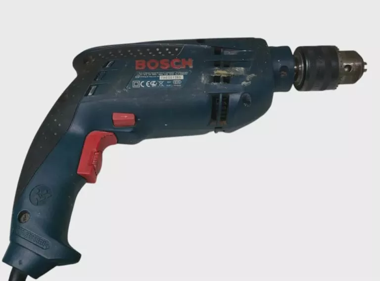 wiertarka-bosch-gsb-1600-re-ean-gtin-4053423242645