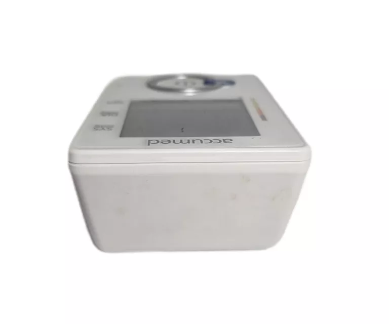 cisnieniomierz-accumed-automatyczny-aw151f-rodzaj-209398-239006