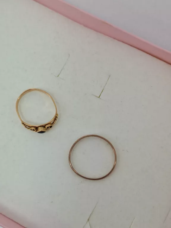 2-zlote-pierscionki-pr-585-w273g-material-15835-2