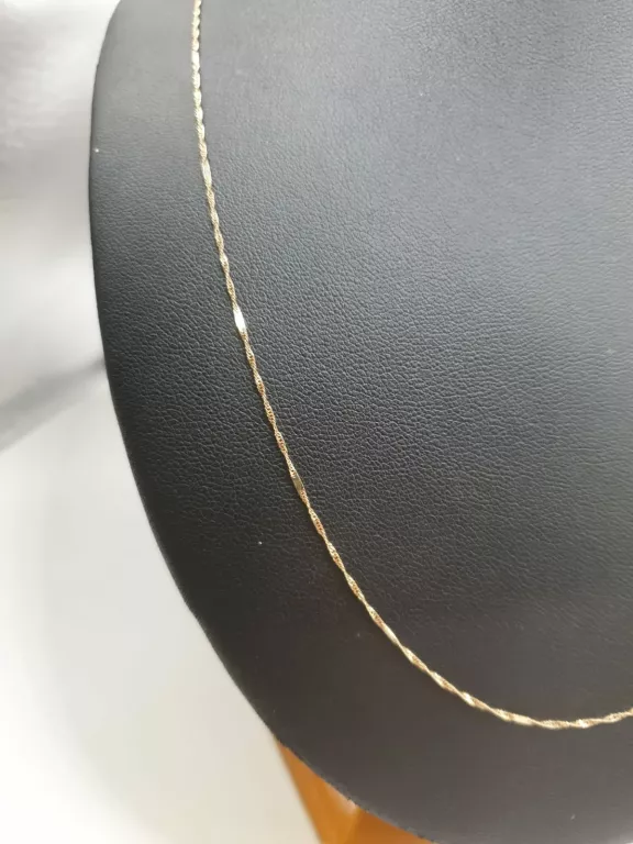 wyrob-jubilerski-uzywany-zloto-lancuszek-585-099g-52-cm-rodzaj-2205-2