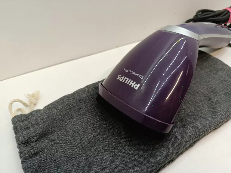 philios-steam-go-gc-363-stan-11323-2