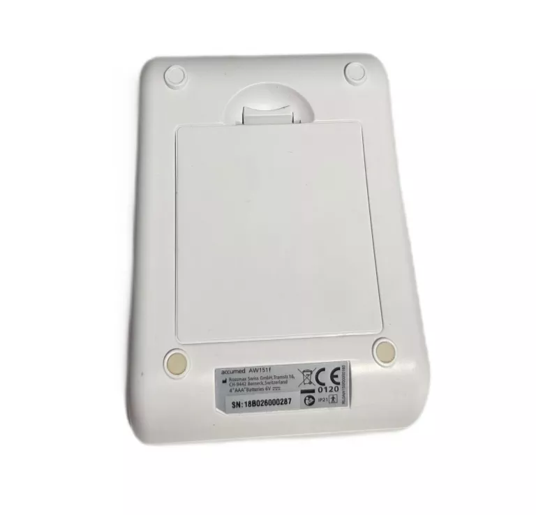 cisnieniomierz-accumed-automatyczny-aw151f-miejsce-pomiaru-209402-239010