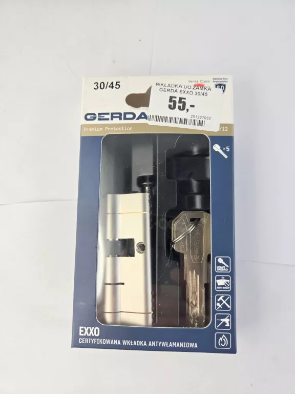 wkladka-do-zamka-gerda-exxo-3045-wyzwolenia-30-32-szczecin-rs