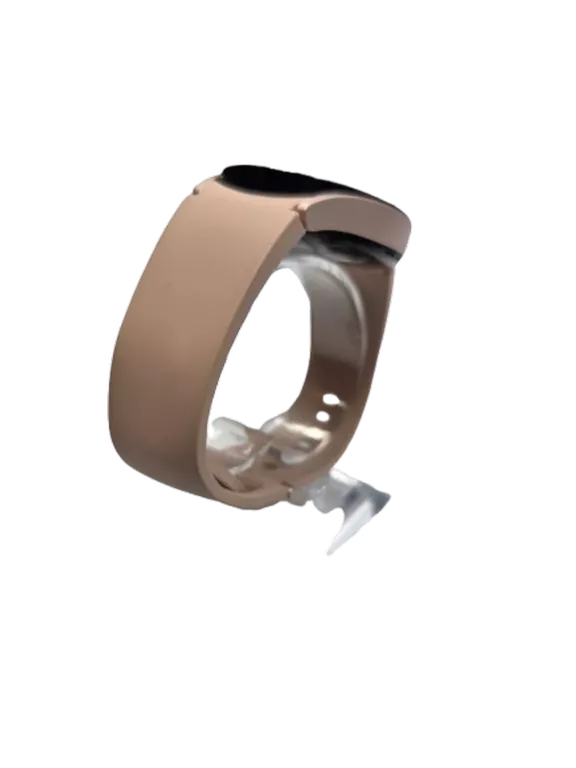 smartwatch-galaxy-watch-4-rodzaj-231461-360429