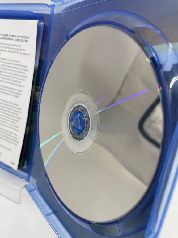 gra-minecraft-ps4-wersja-jezykowa-216085-1